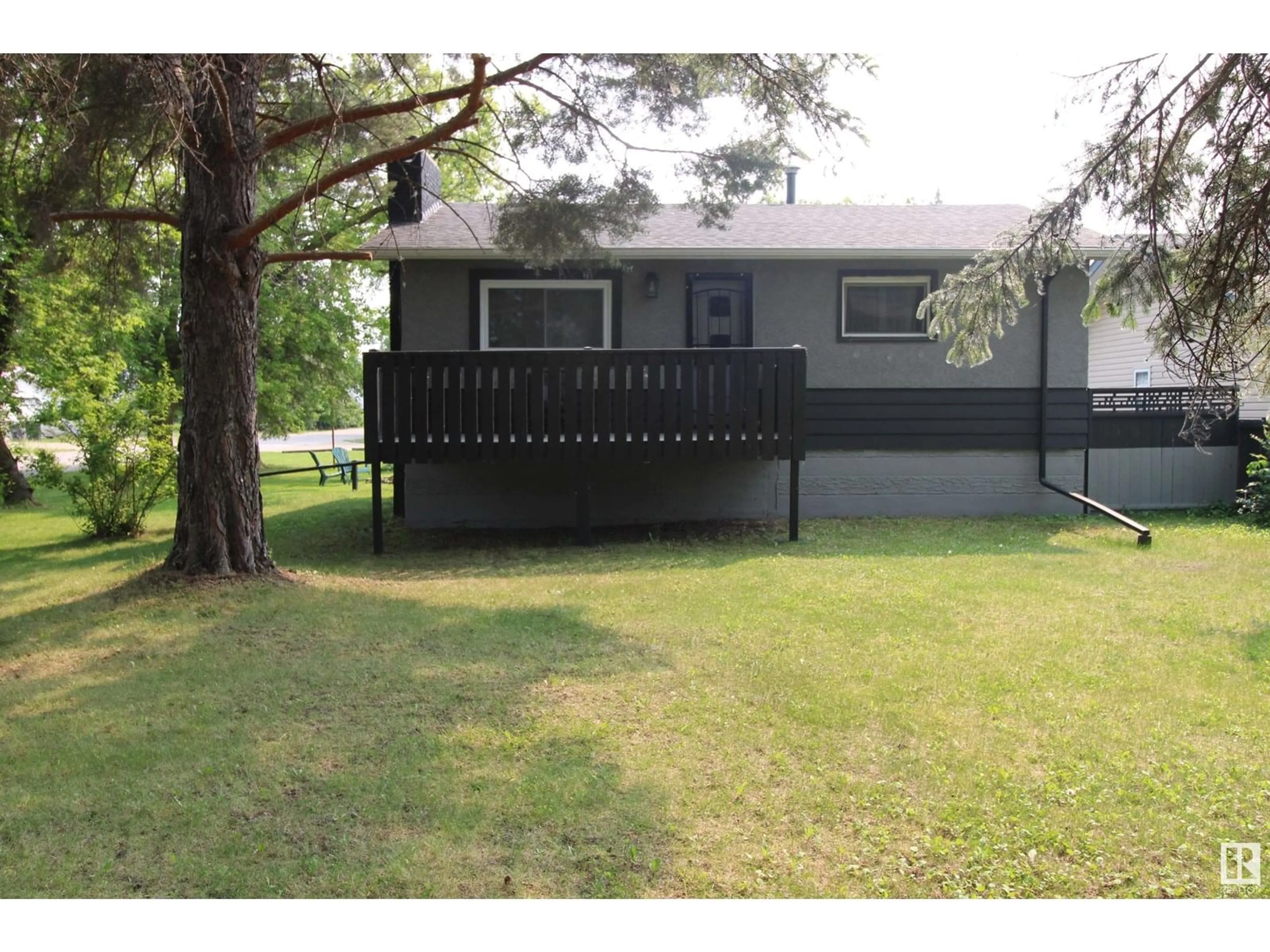 Unknown for 4804 52, Rural Lac Ste. Anne County Alberta T0E0A0