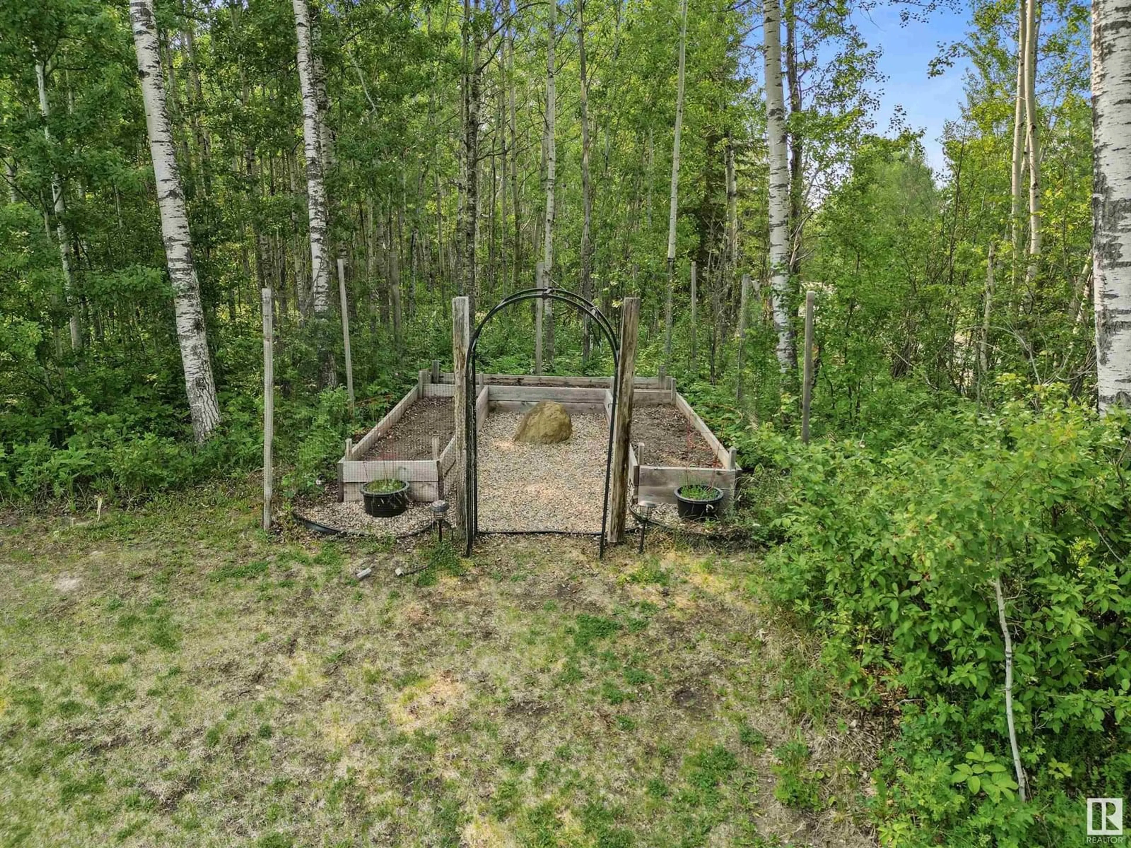 Unknown for 35 - 5429 TWP ROAD 494, Rural Brazeau County Alberta T0C1W0
