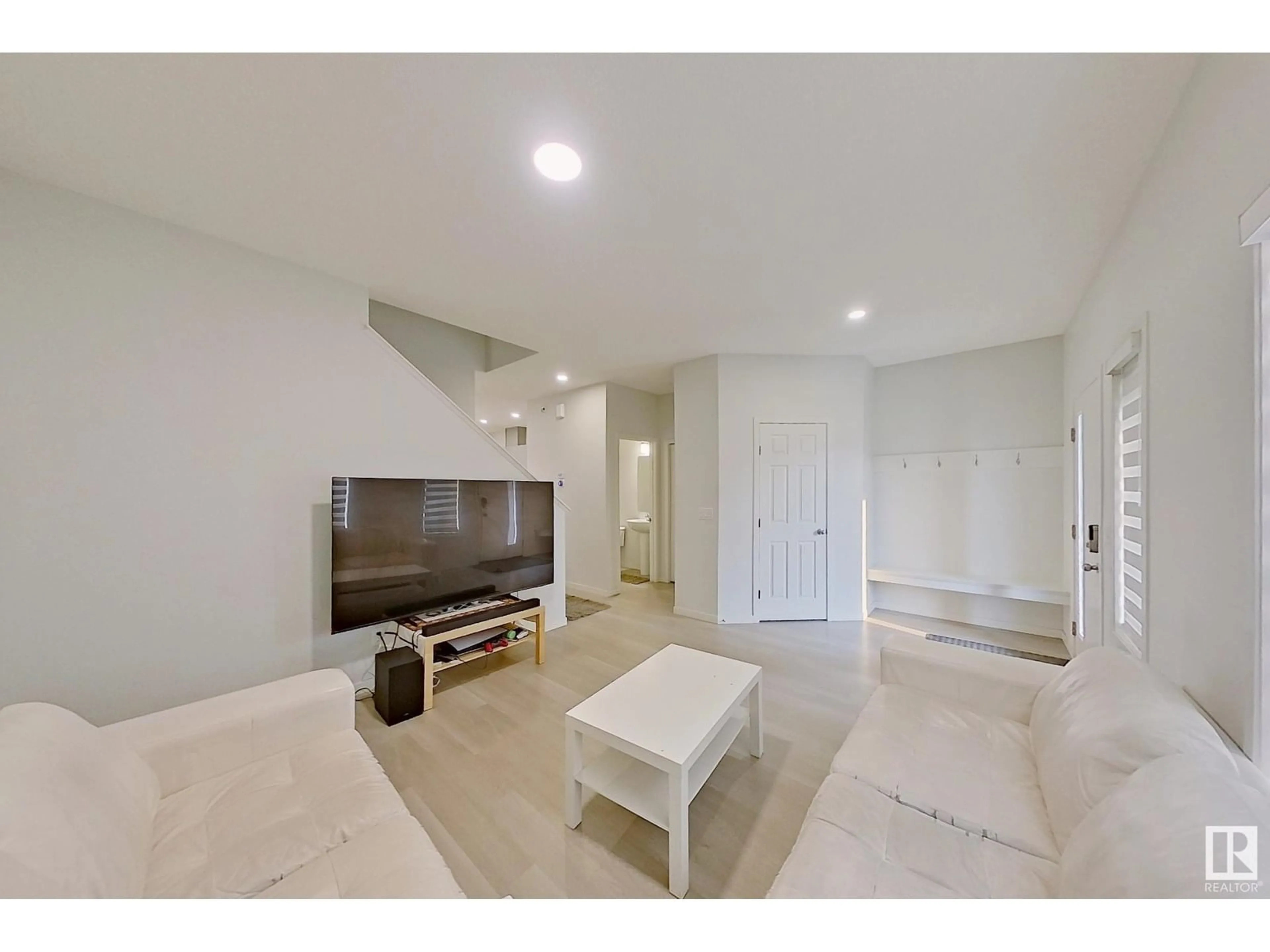Unknown for 7137 46A ST, Beaumont Alberta T4X3B1