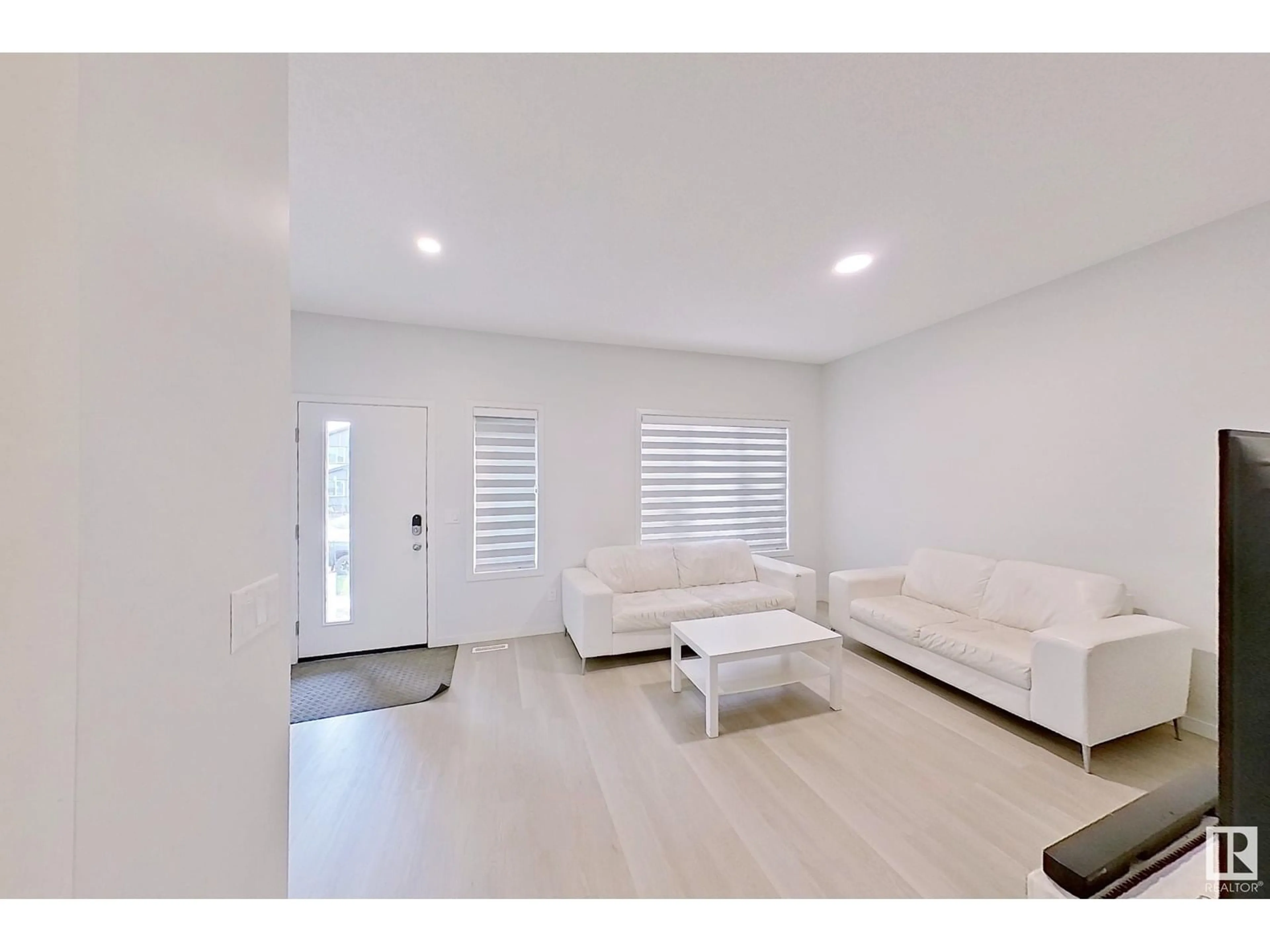 Unknown for 7137 46A ST, Beaumont Alberta T4X3B1