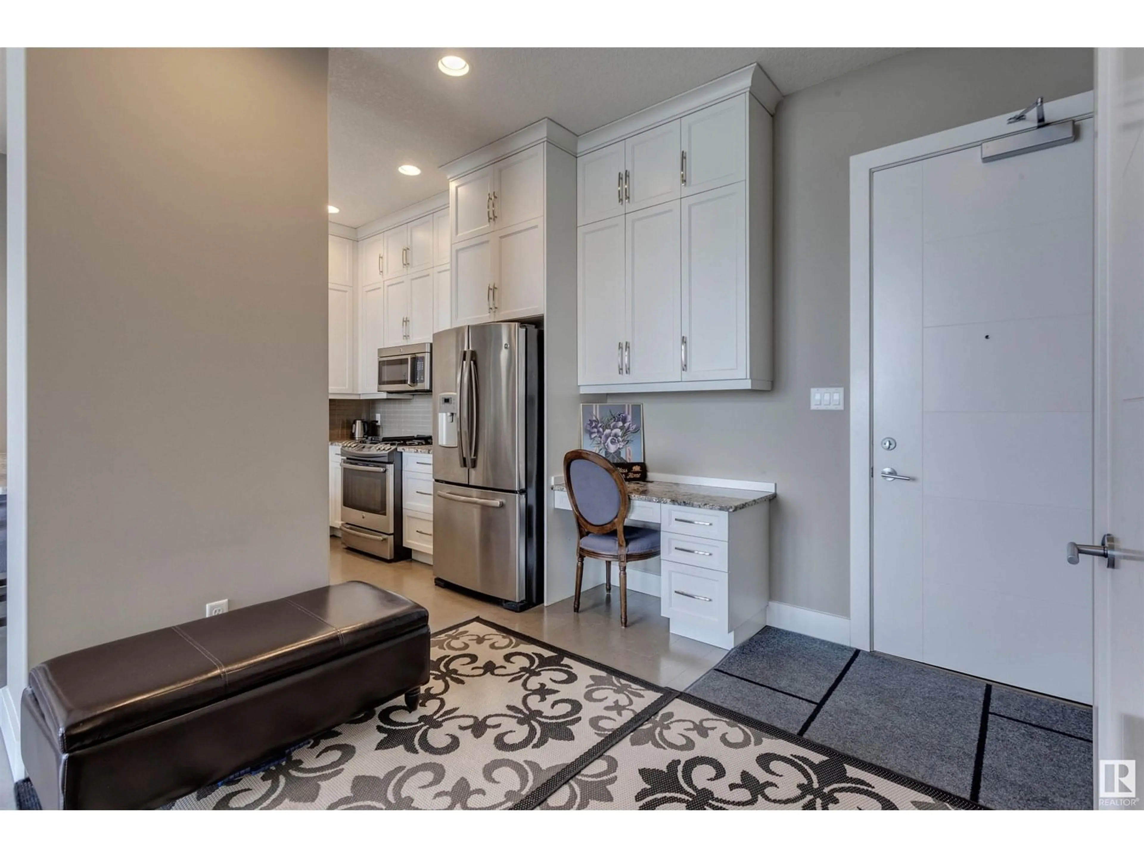 Unknown for 603 - 11080 ELLERSLIE RD, Edmonton Alberta T6W2C2