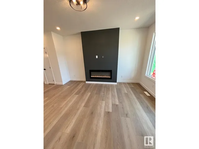 4207 - 4207 38 ST, Beaumont 4
