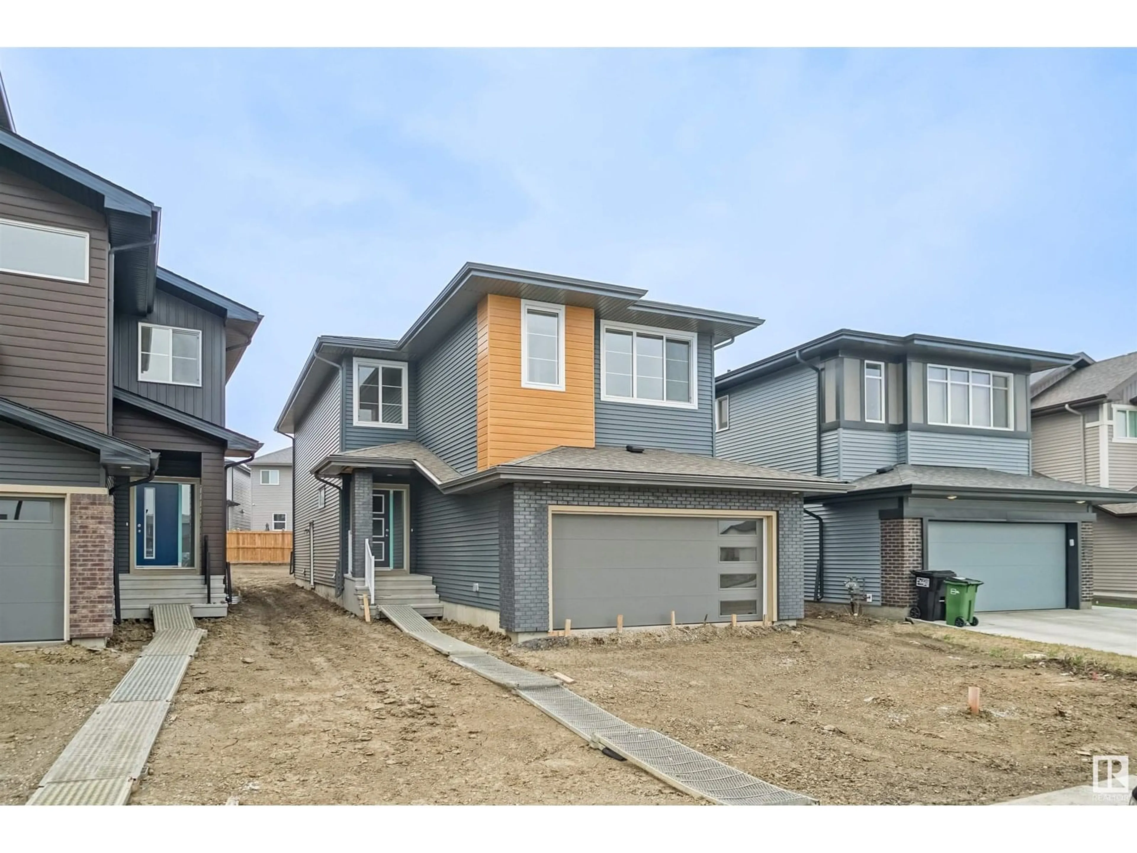 Unknown for 7223 182 AV, Edmonton Alberta T5Z0V6