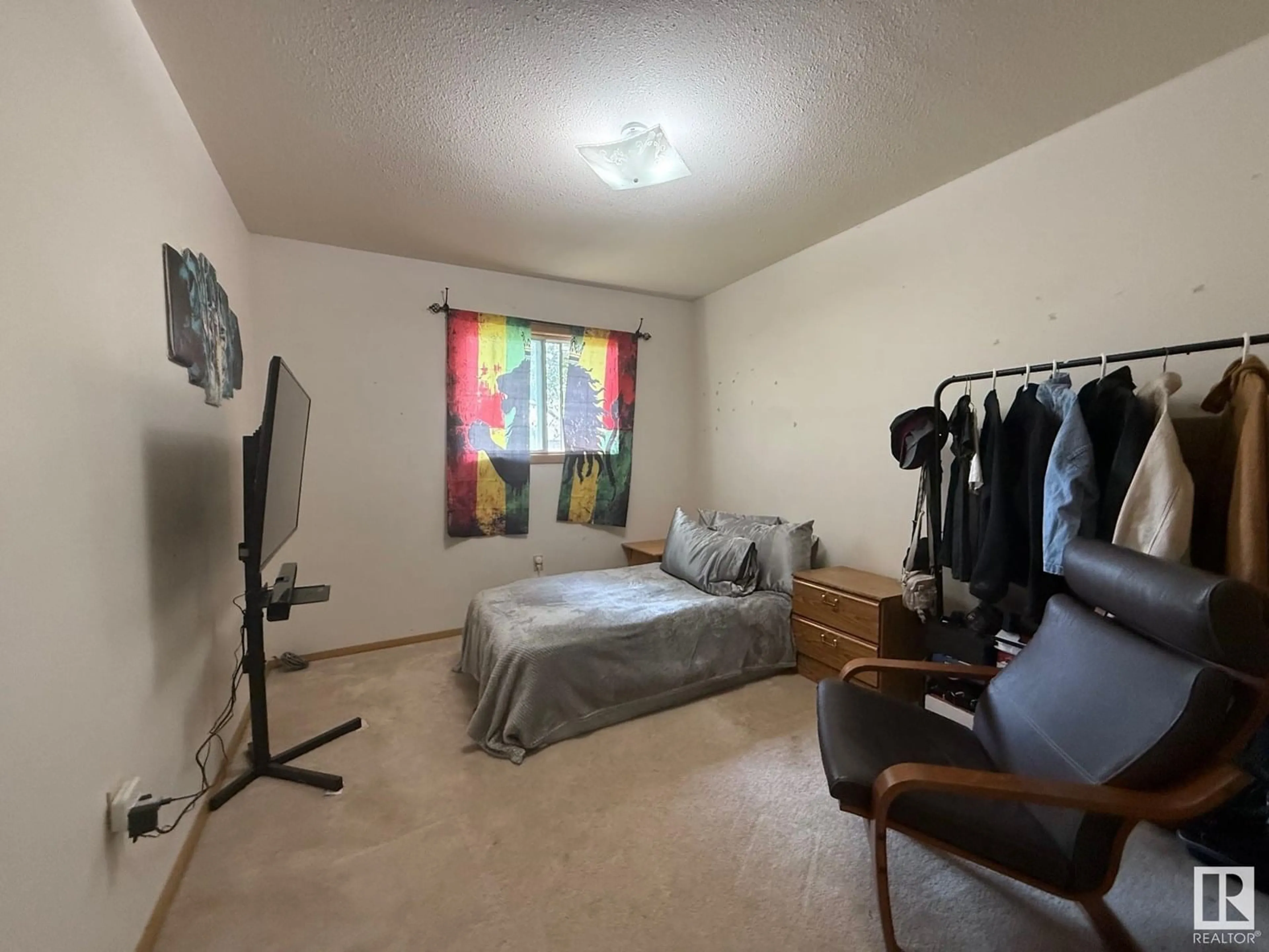A pic of a room for 3206 46 AVE, Athabasca Town Alberta T9S1P2