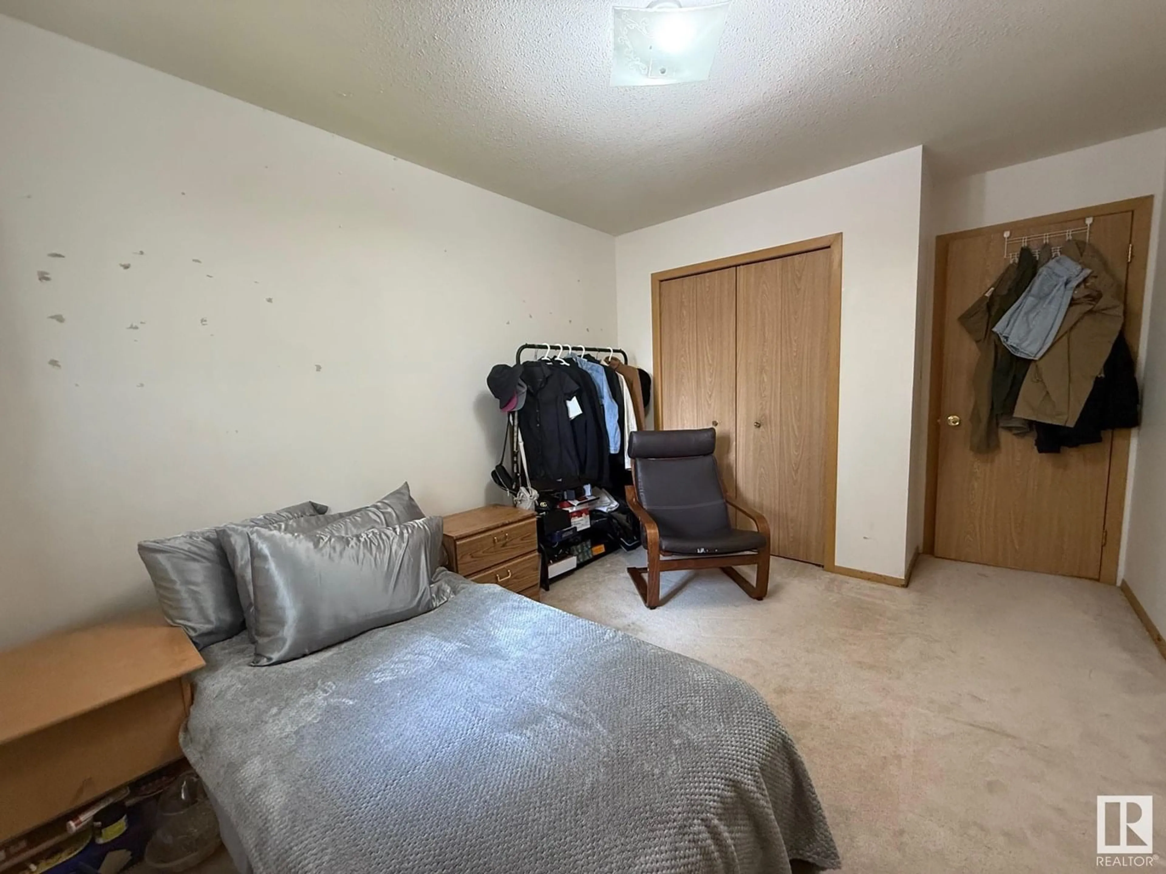 A pic of a room for 3206 46 AVE, Athabasca Town Alberta T9S1P2