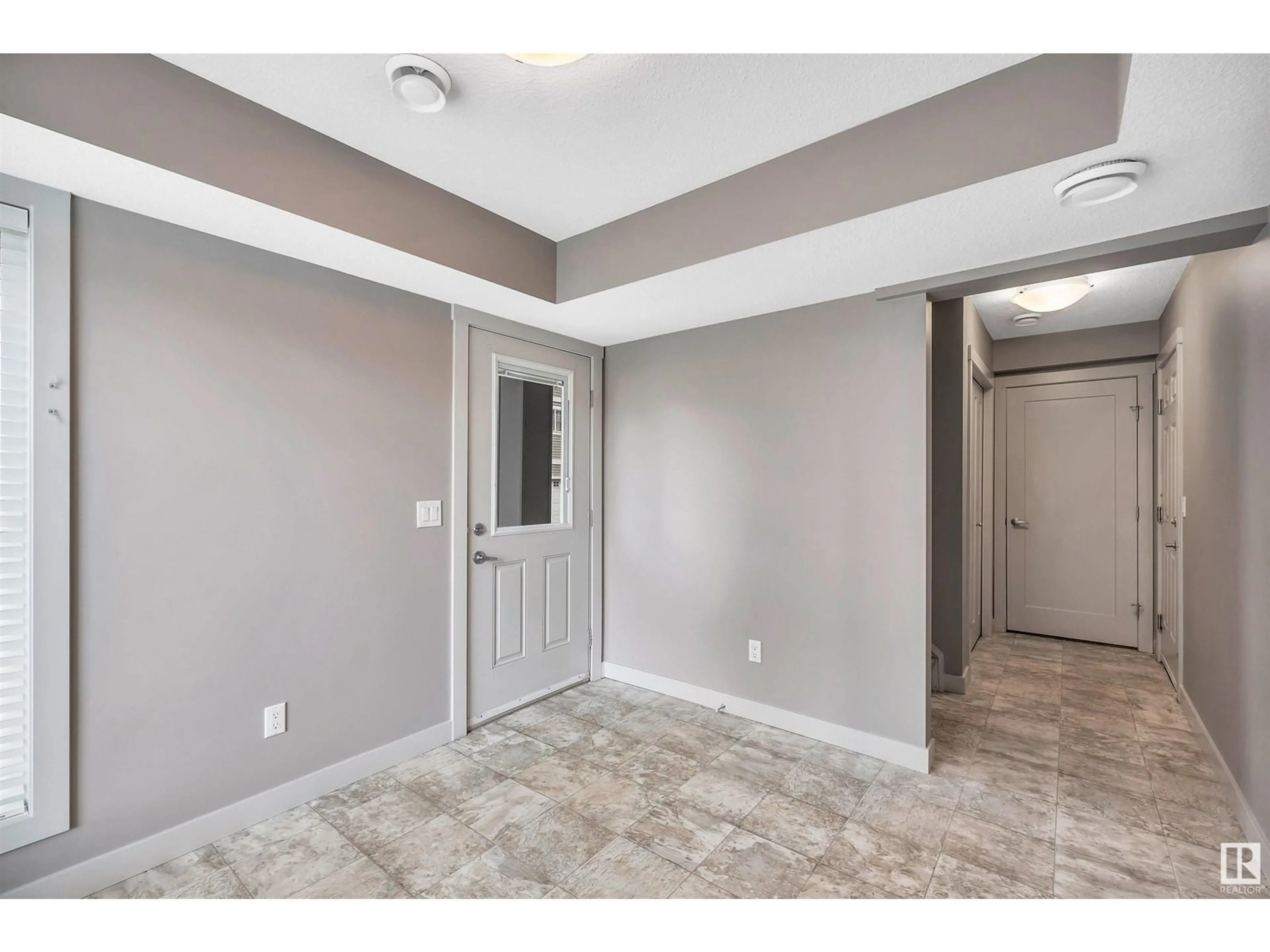 Unknown for #80 - 1391 STARLING DR, Edmonton Alberta T5S0L3
