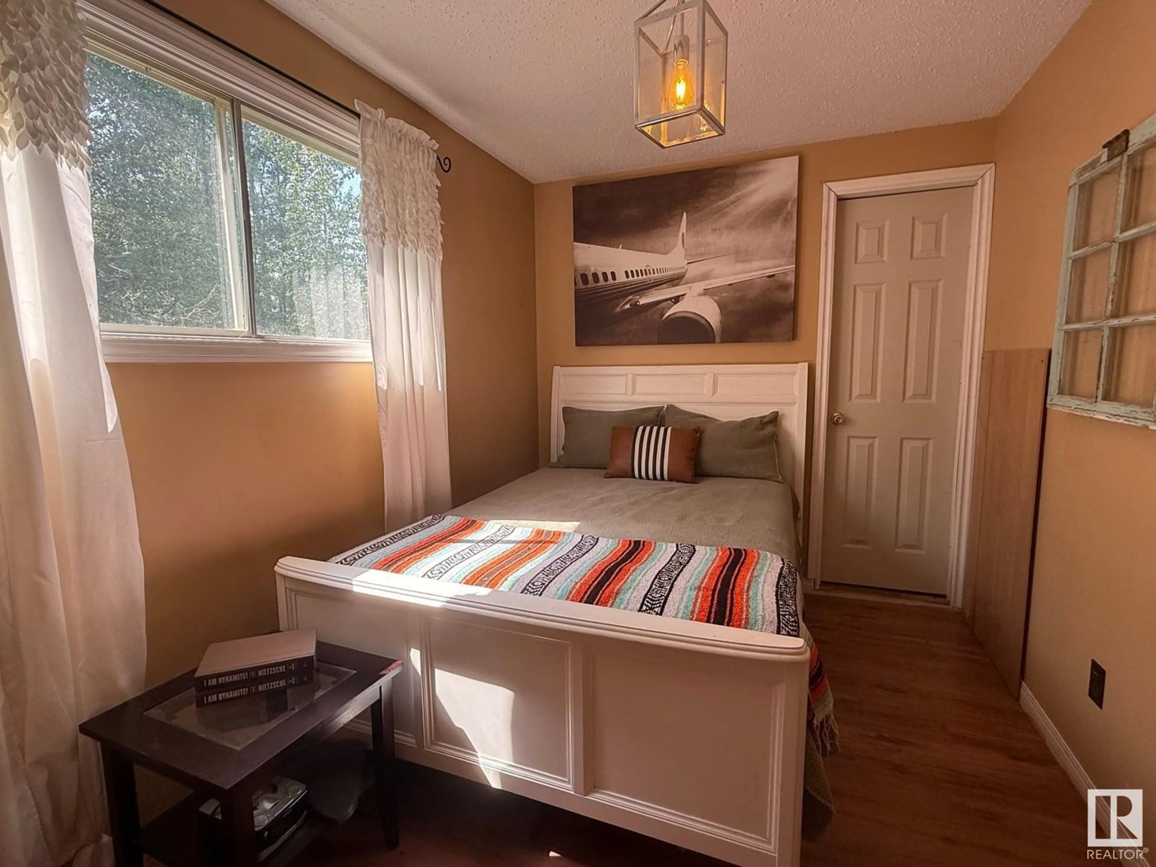 A pic of a room for 16466 HWY 663, Rural Athabasca County Alberta T0A0R0