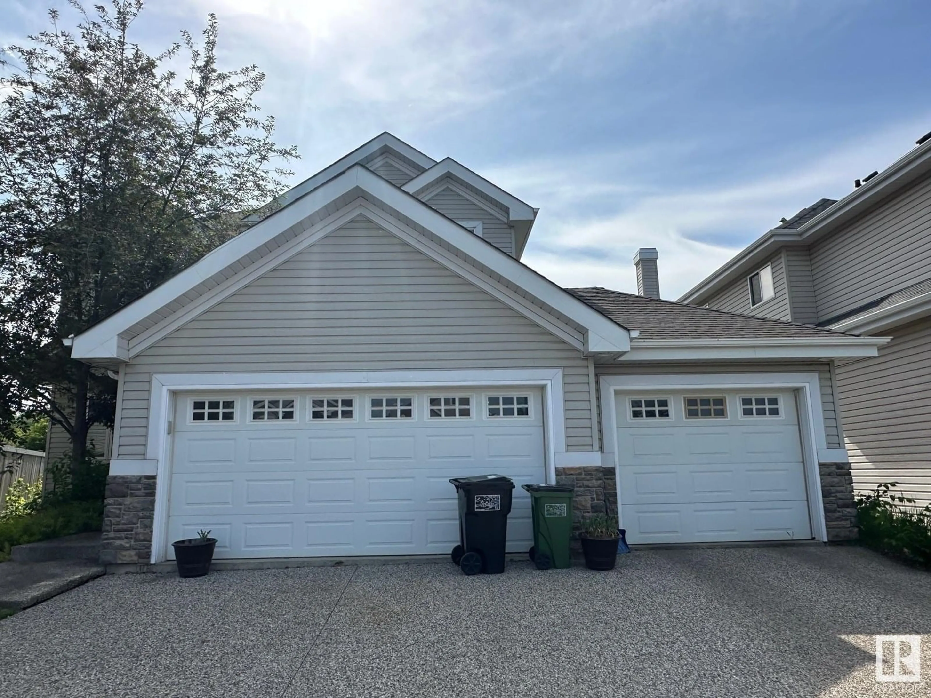 Unknown for 1213 SUMMERSIDE DR, Edmonton Alberta T6X1C5