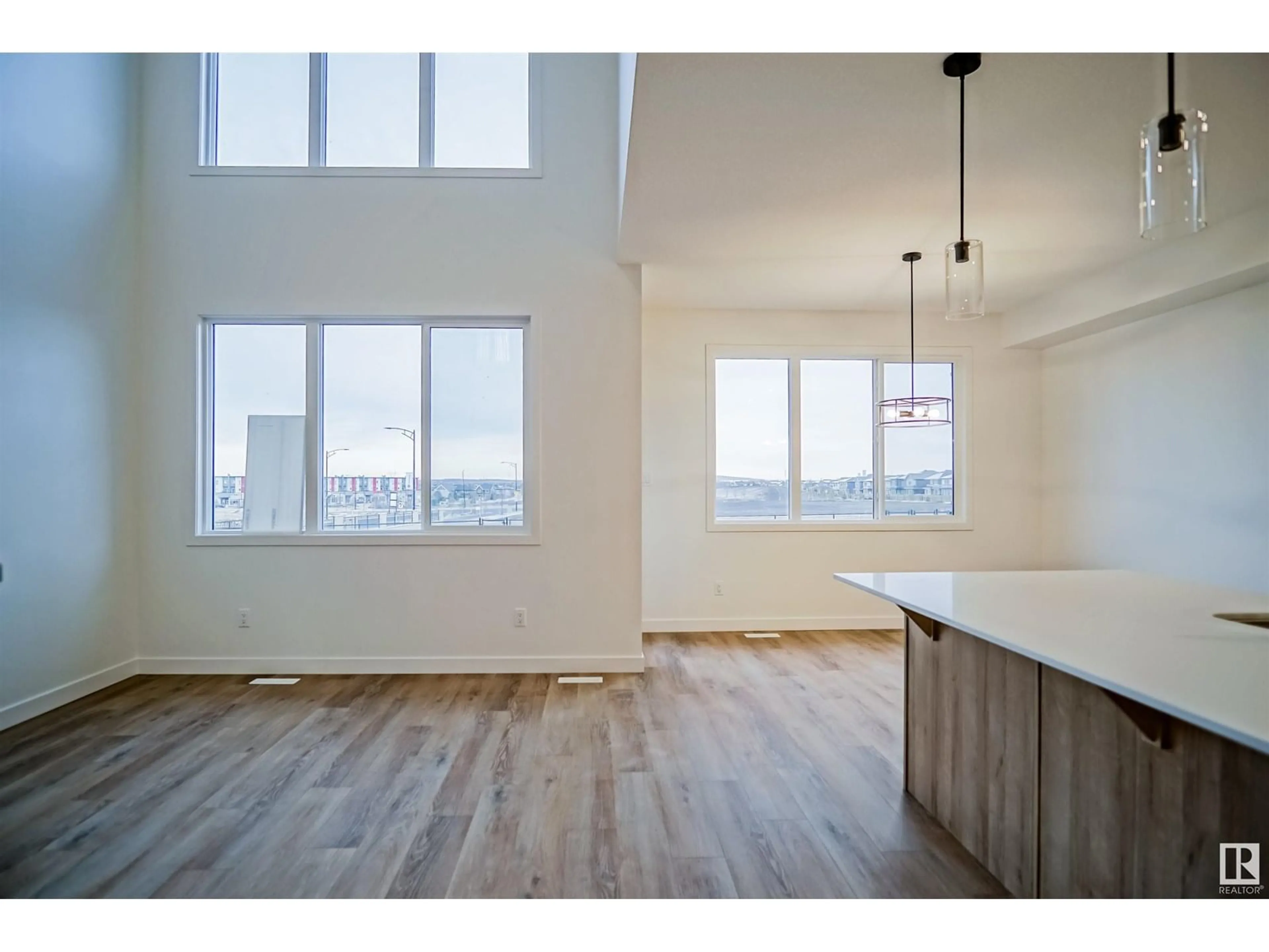A pic of a room for NW - 1604 11 AV, Edmonton Alberta T6W4X8