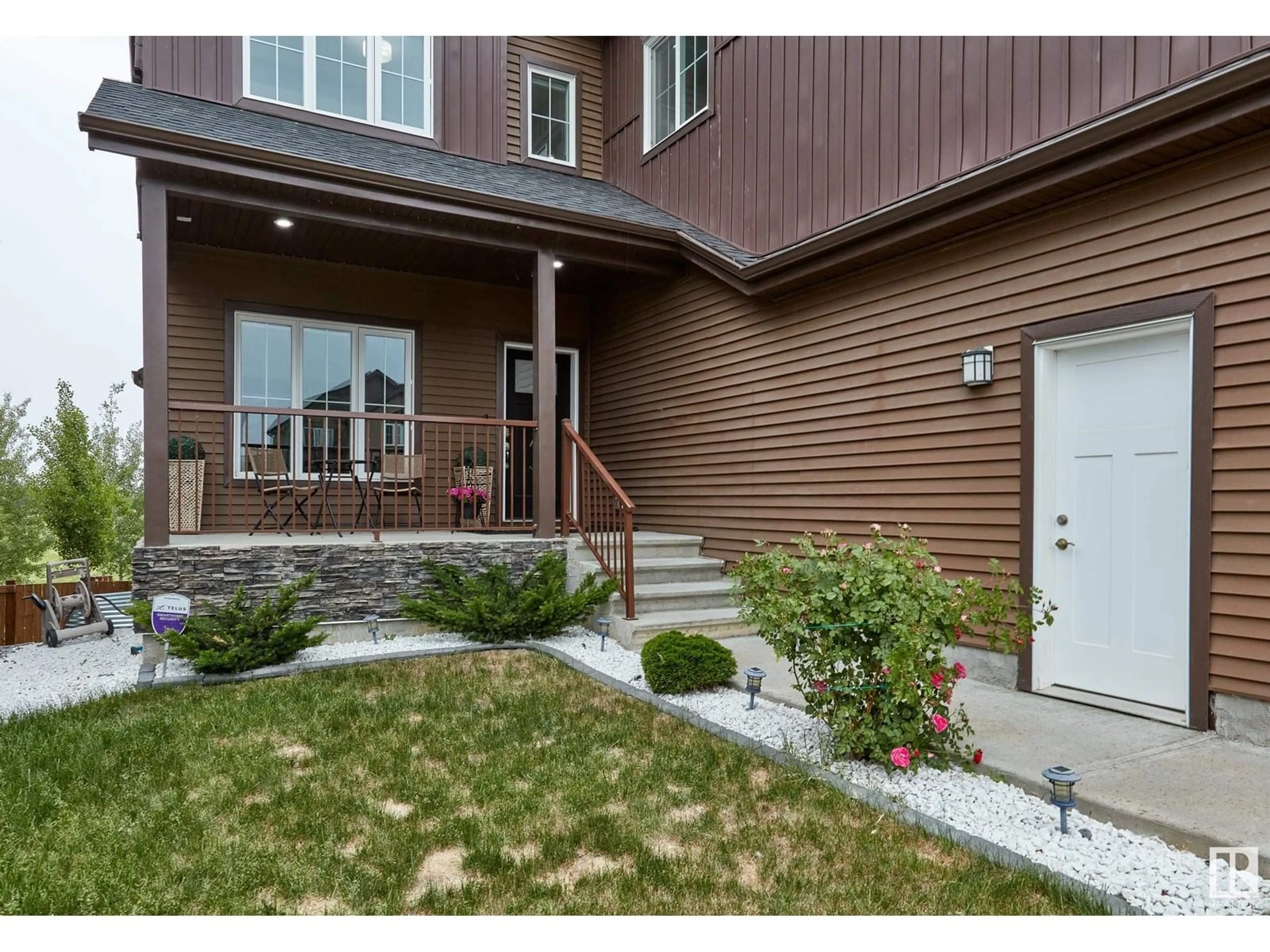 Unknown for 1394 GRAYDON HILL WY, Edmonton Alberta T6W3C9