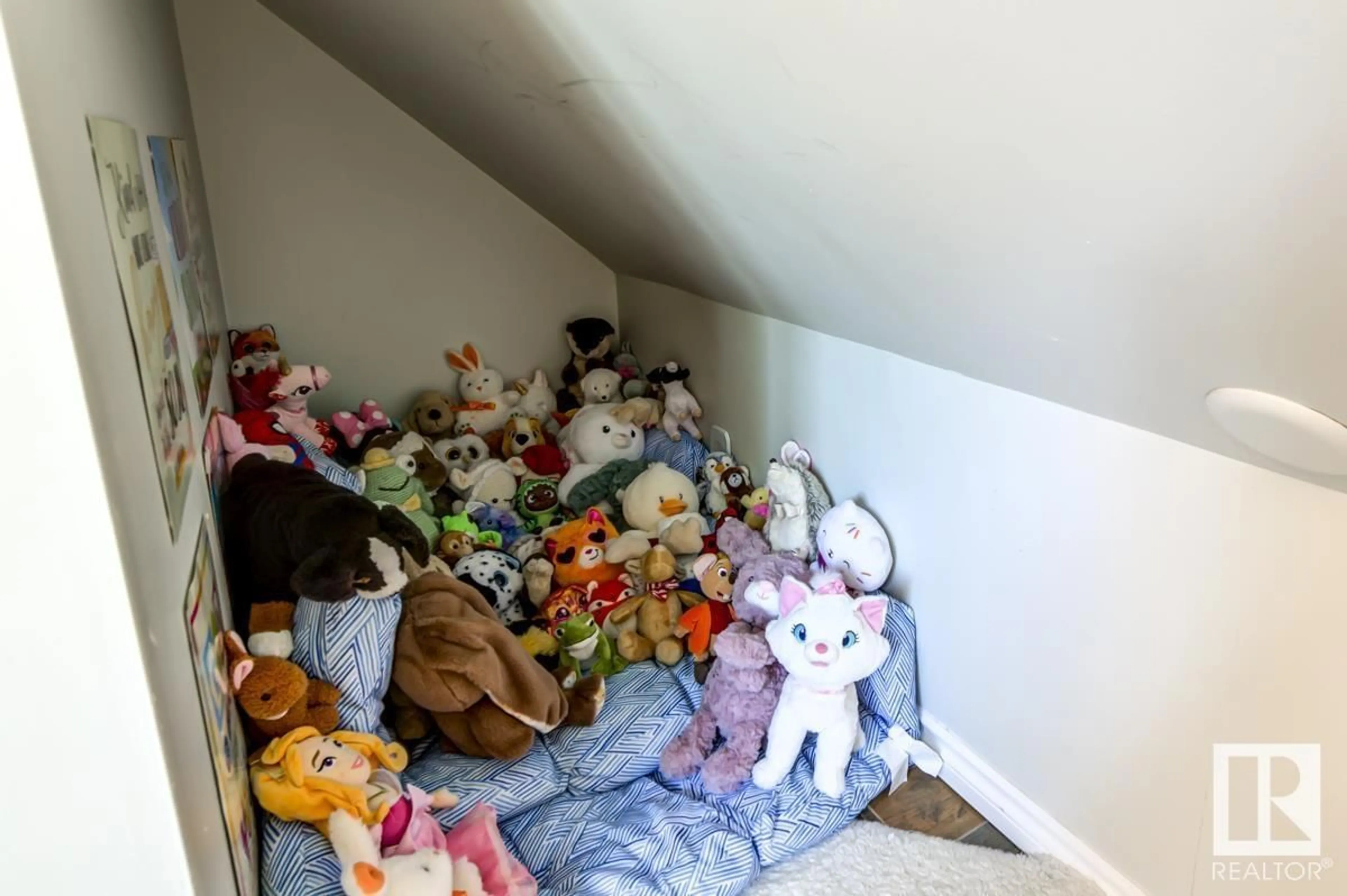 A pic of a room for 8130 77 AV, Edmonton Alberta T6C0L2