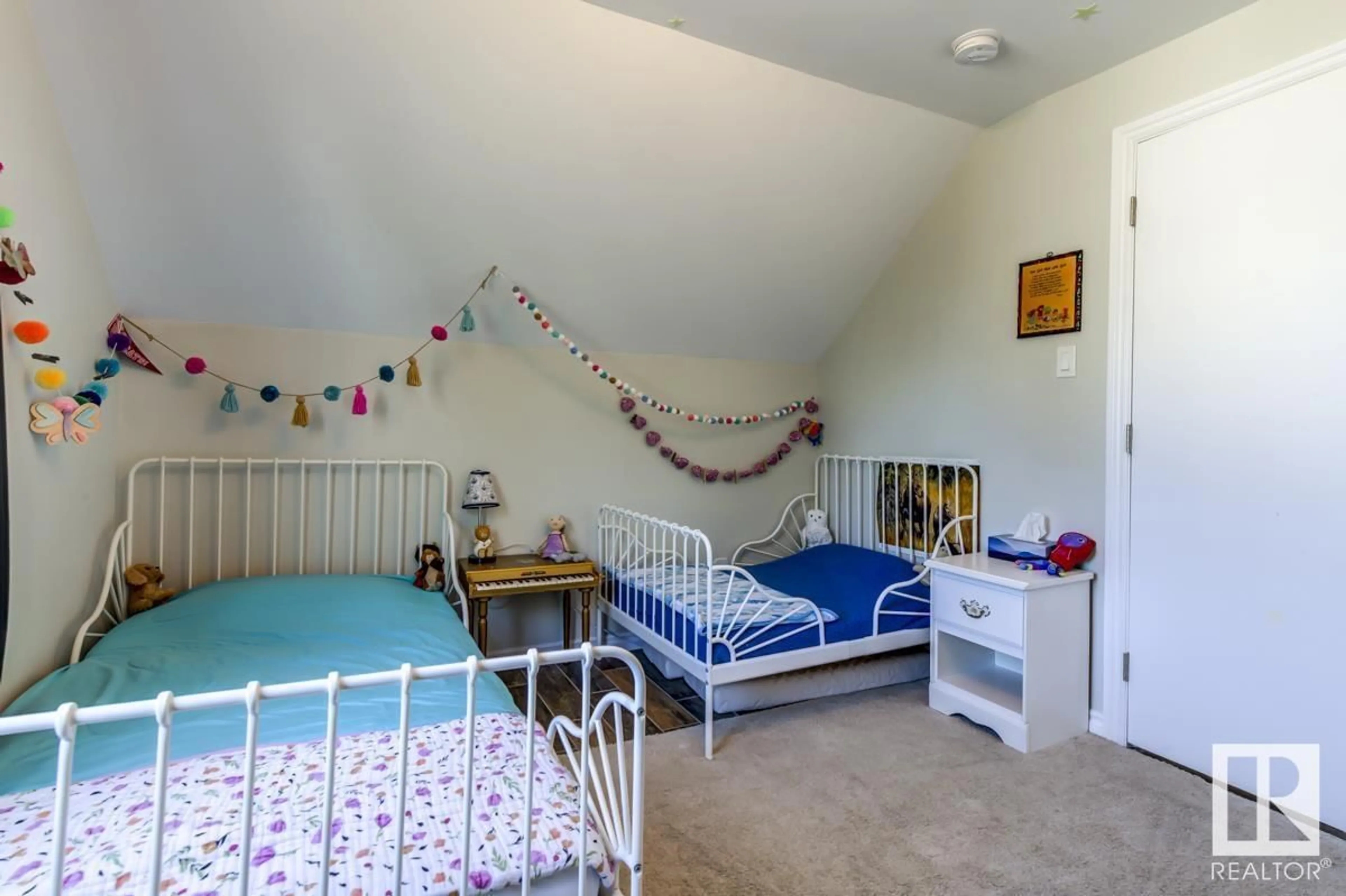A pic of a room for 8130 77 AV, Edmonton Alberta T6C0L2