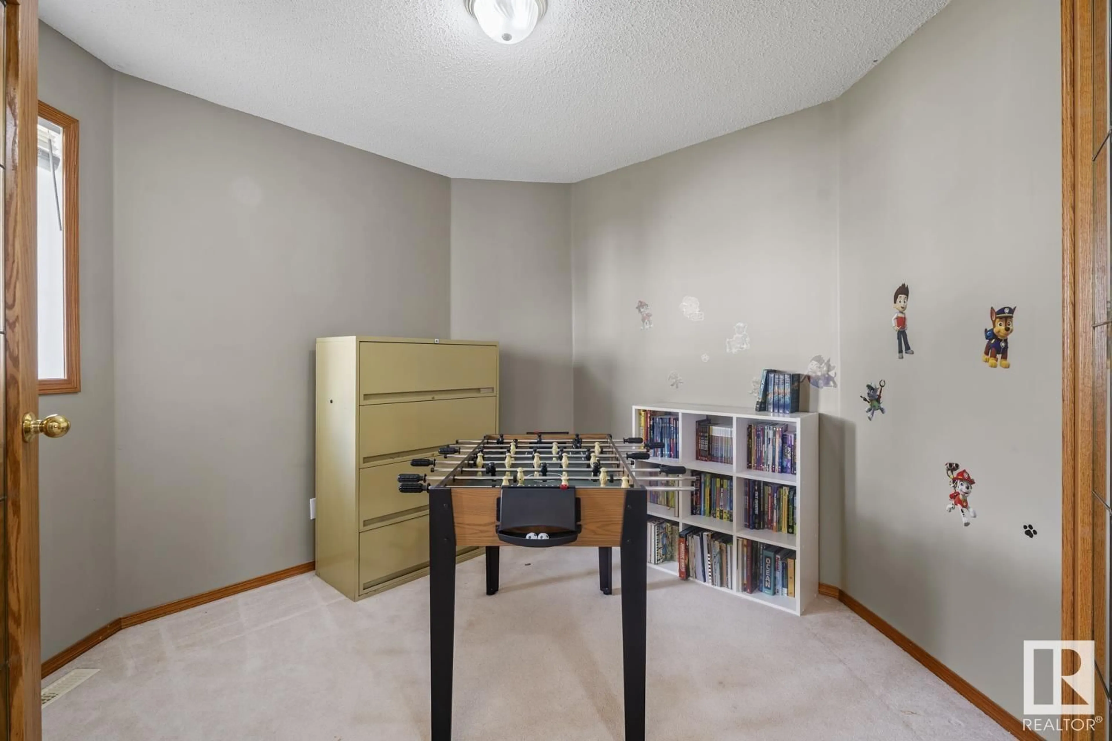 A pic of a room for 6117 53 AV, Cold Lake Alberta T9M1V5