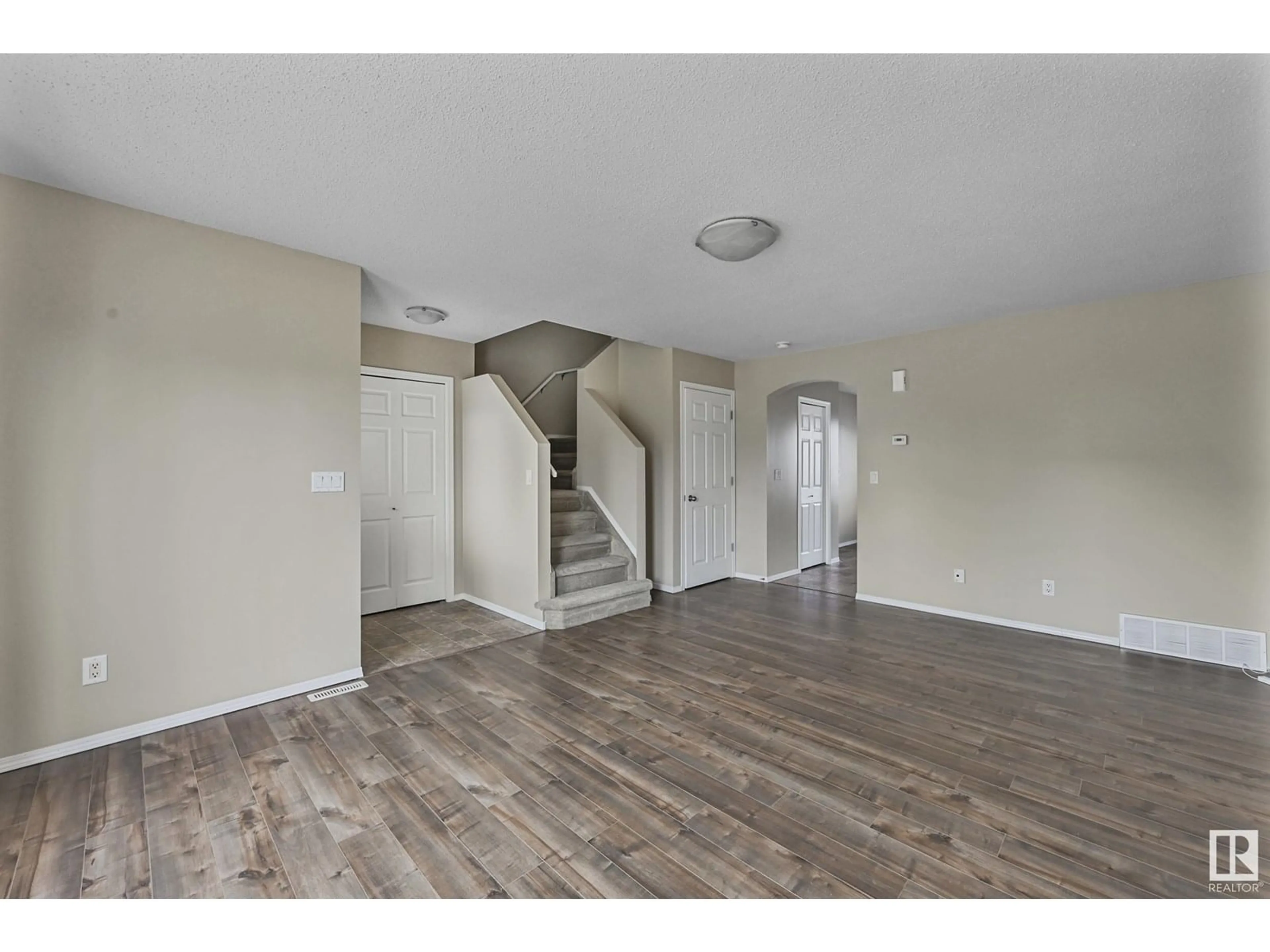 A pic of a room for 258 AVENA CI, Leduc Alberta T9E0L9