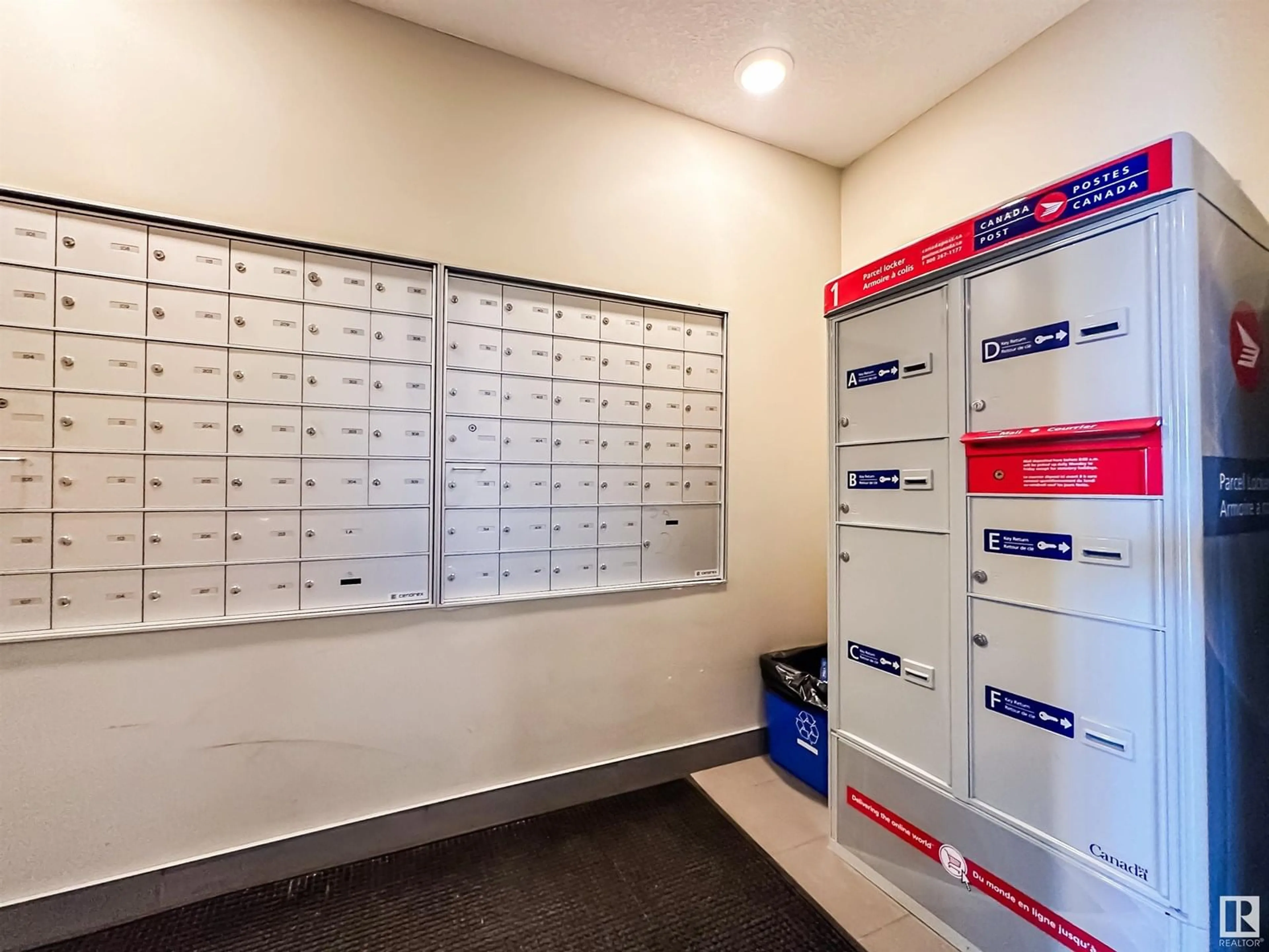 Unknown for P220 - 1230 WINDERMERE WY, Edmonton Alberta T6W2J3
