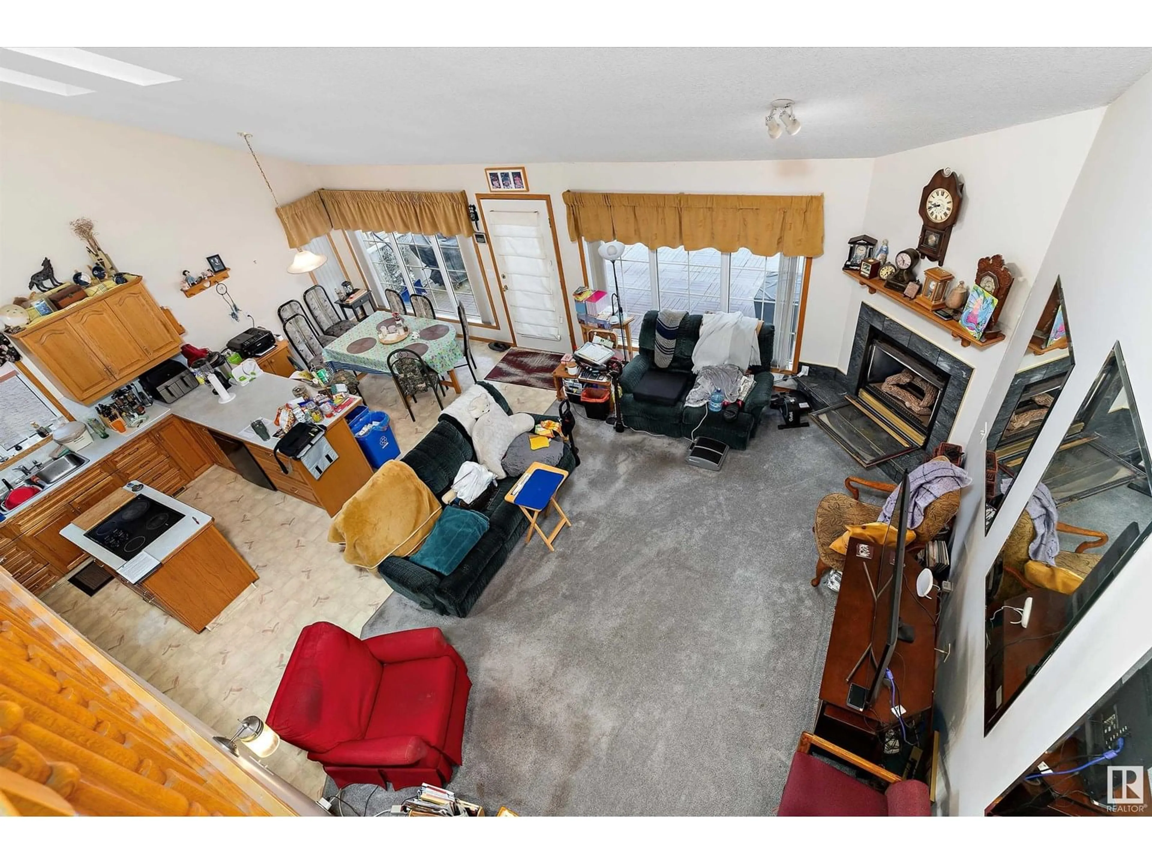A pic of a room for 12 J BROWN PL, Leduc Alberta T9E6P9