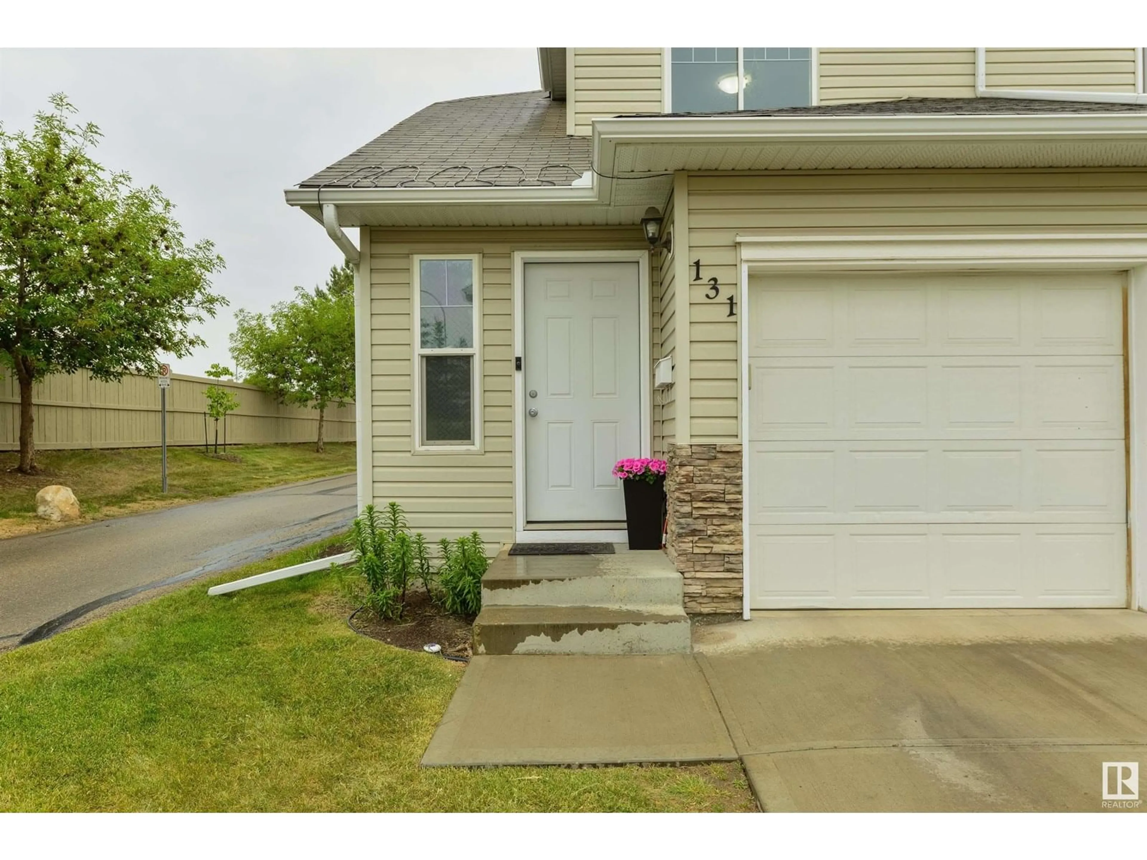 Unknown for 150 - 131 EDWARDS DR, Edmonton Alberta T6X1M4