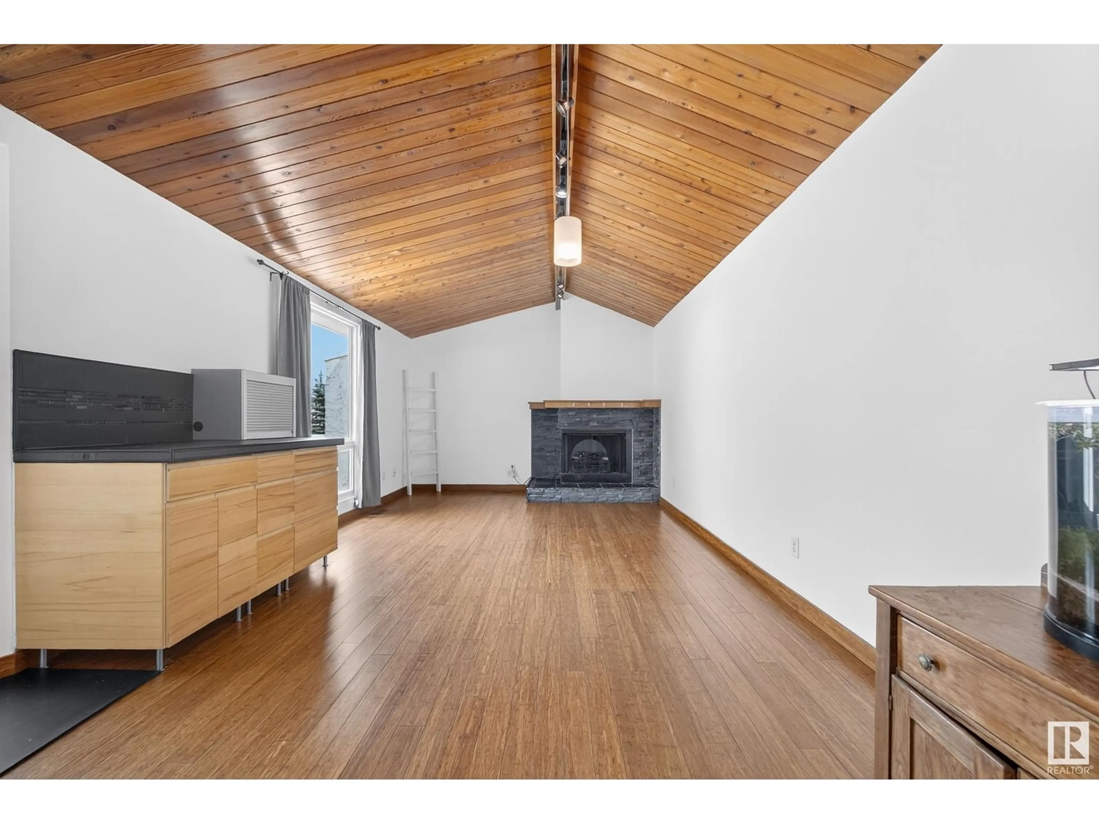 A pic of a room for NW - 14599 121 ST, Edmonton Alberta T5X2S2