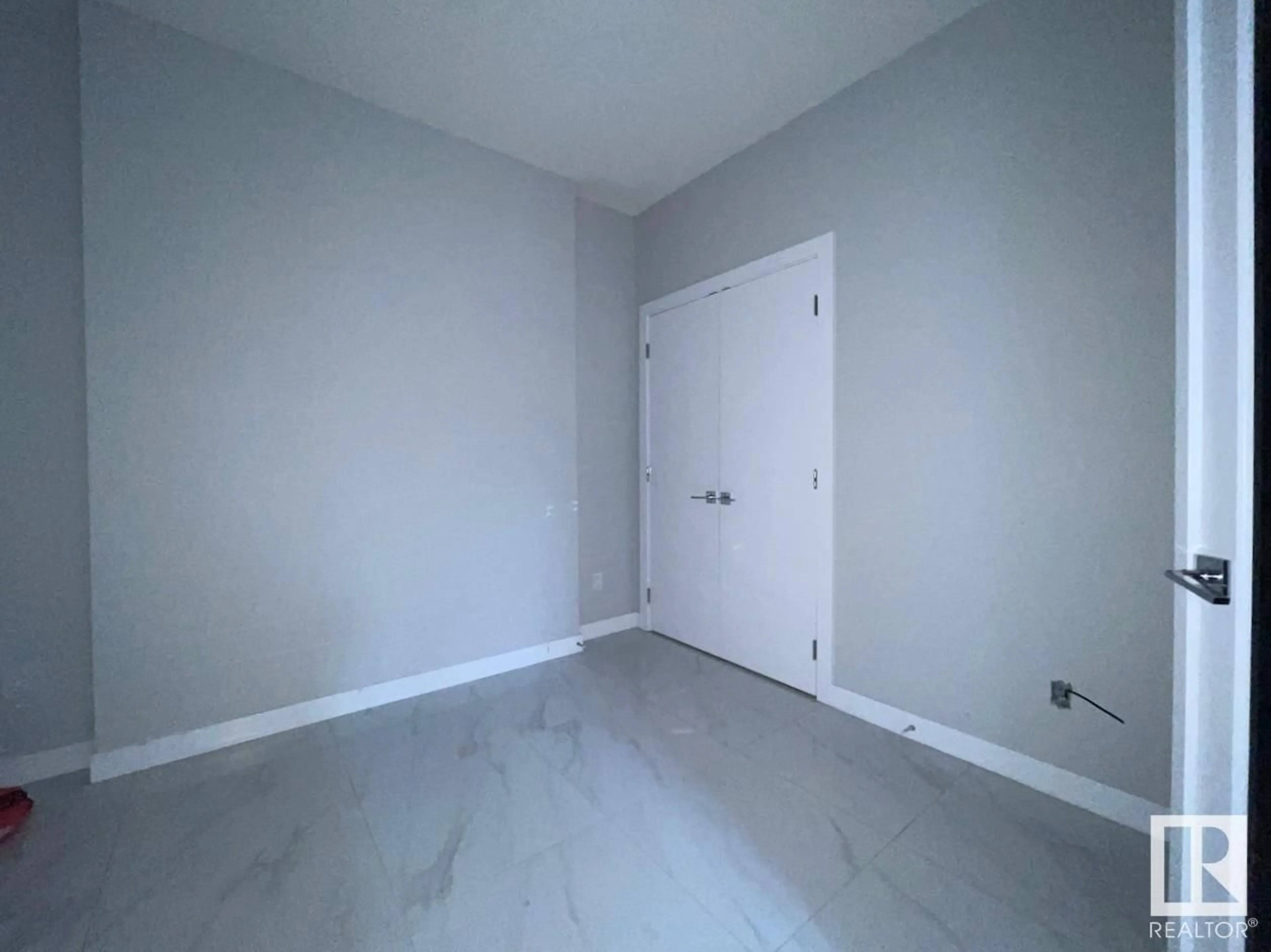 A pic of a room for 3302 SOLEIL BV, Beaumont Alberta T4X2X8