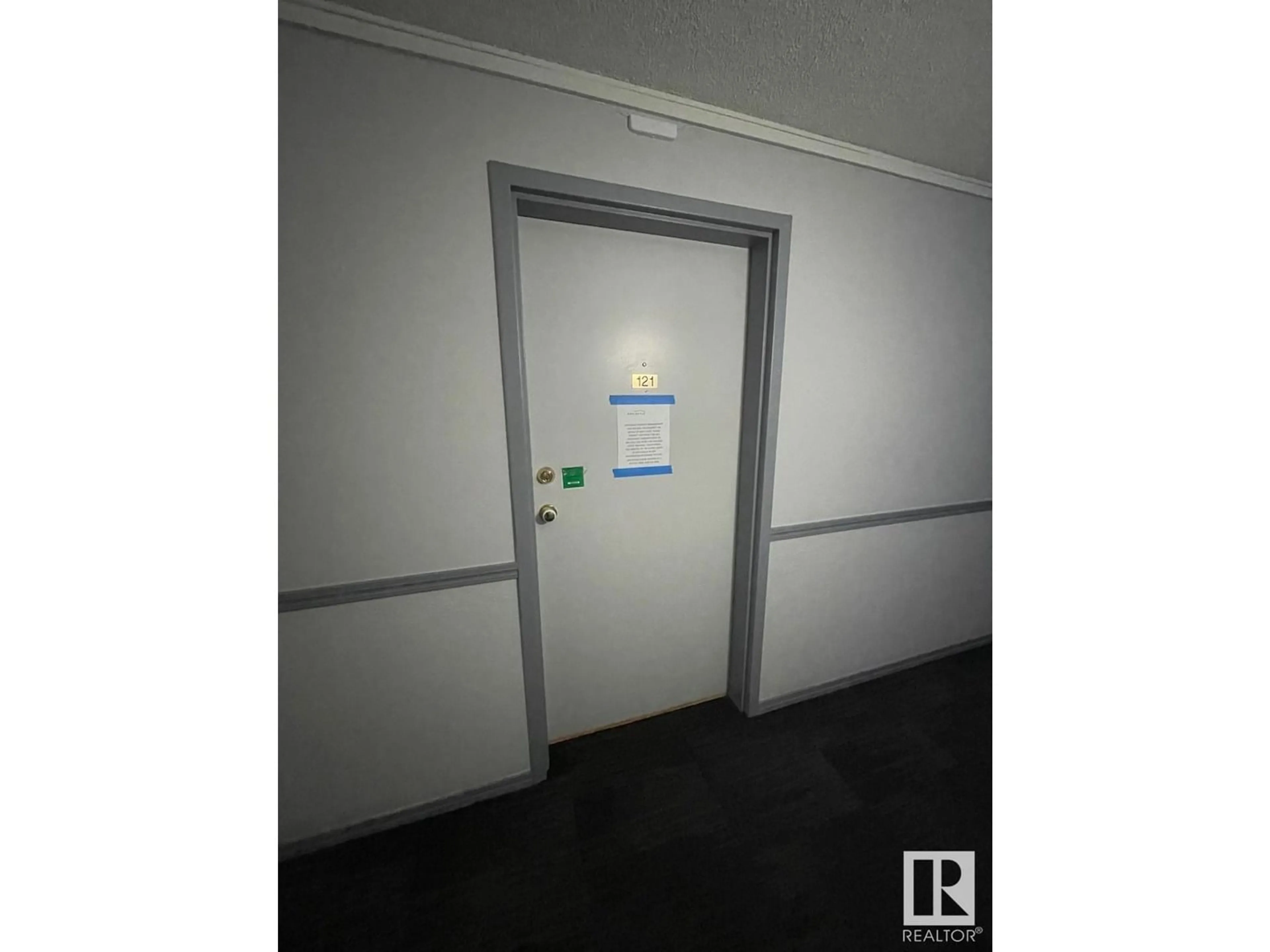 A pic of a room for 9620 - 121 174 ST NW, Edmonton Alberta T5T6B9