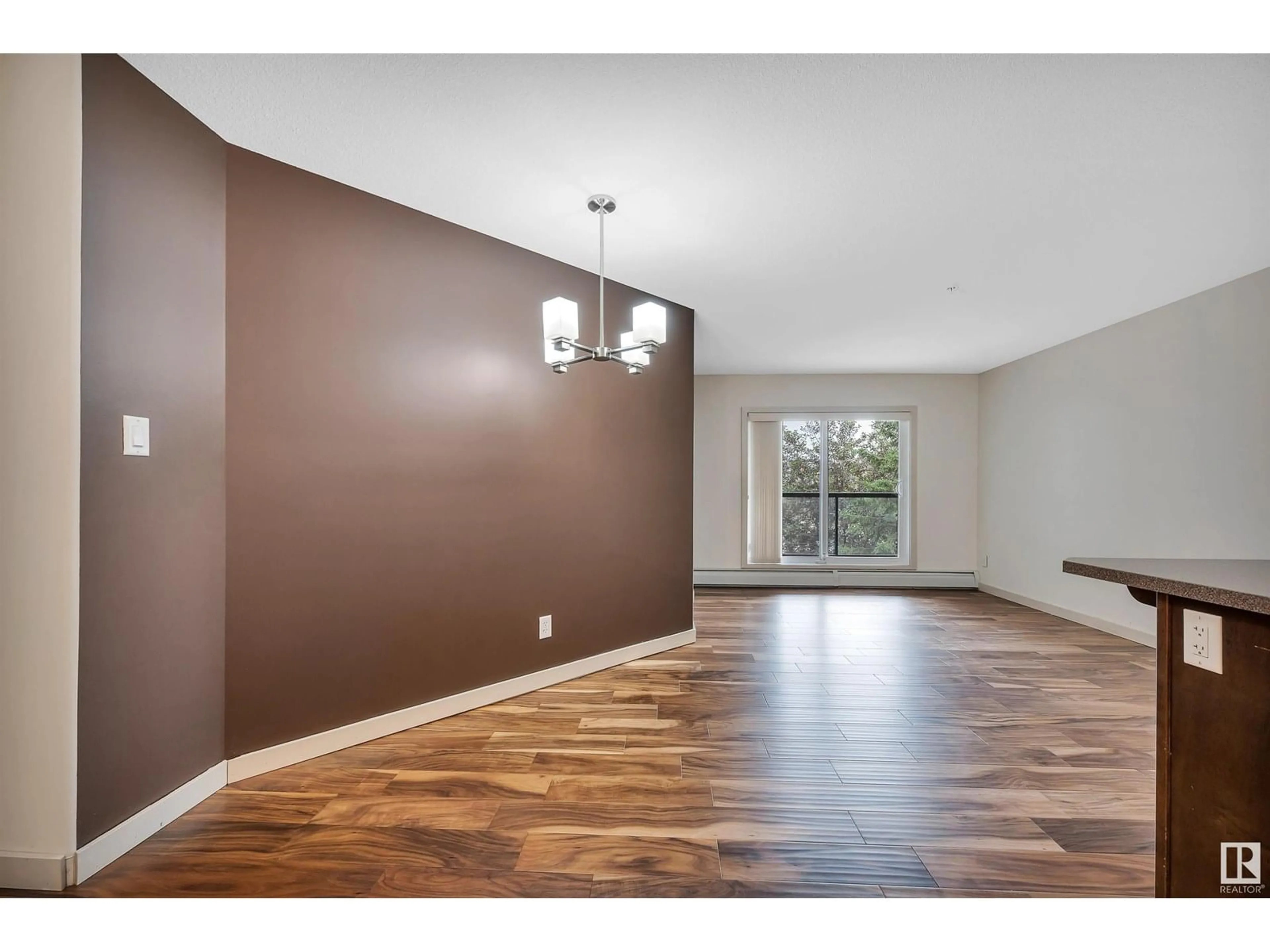 Unknown for 11615 - 316 ELLERSLIE RD, Edmonton Alberta T6W0J3