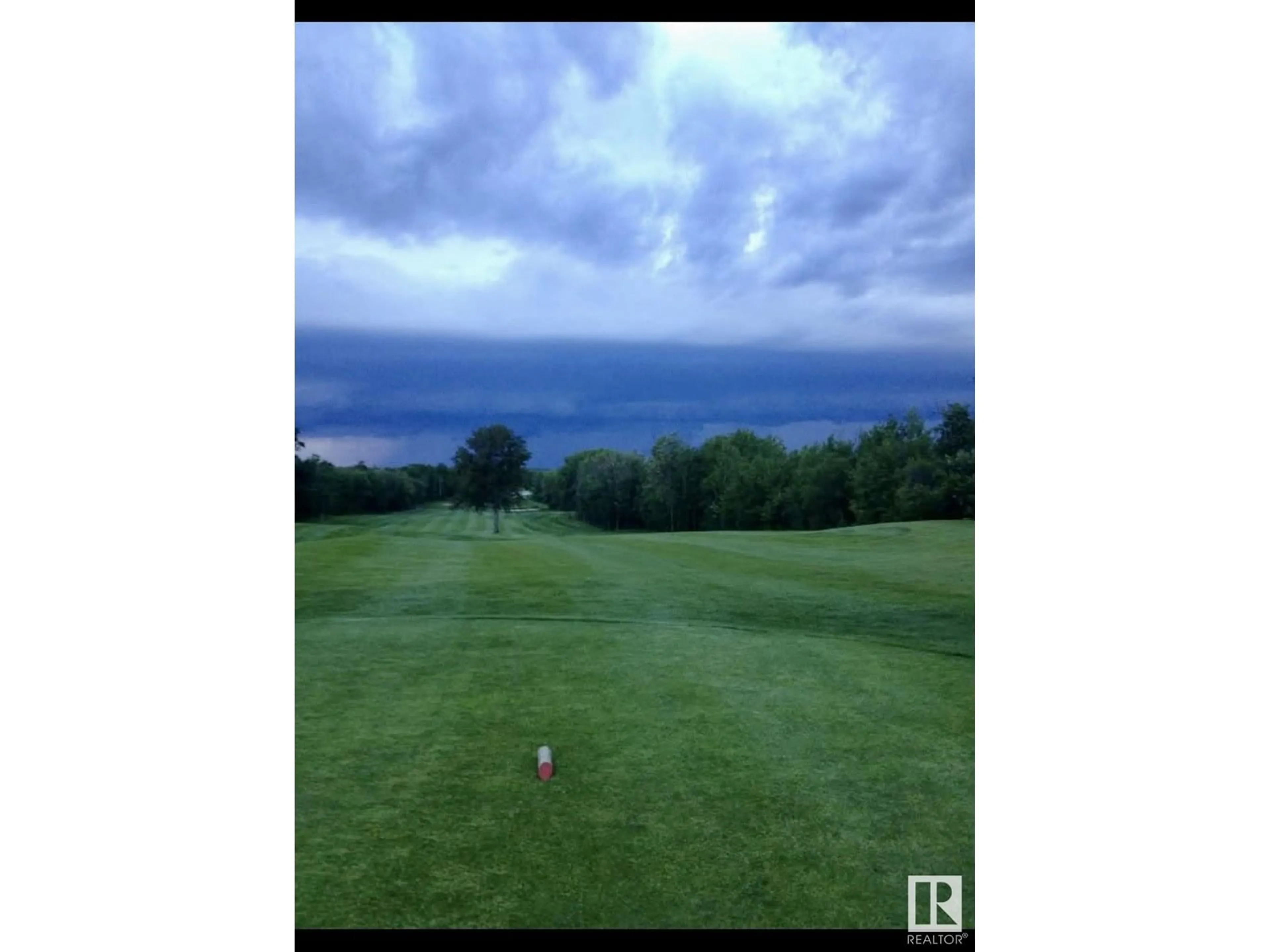 Blurry image for 113 62429 RR 420A, Rural Bonnyville M.D. Alberta T9M1P2