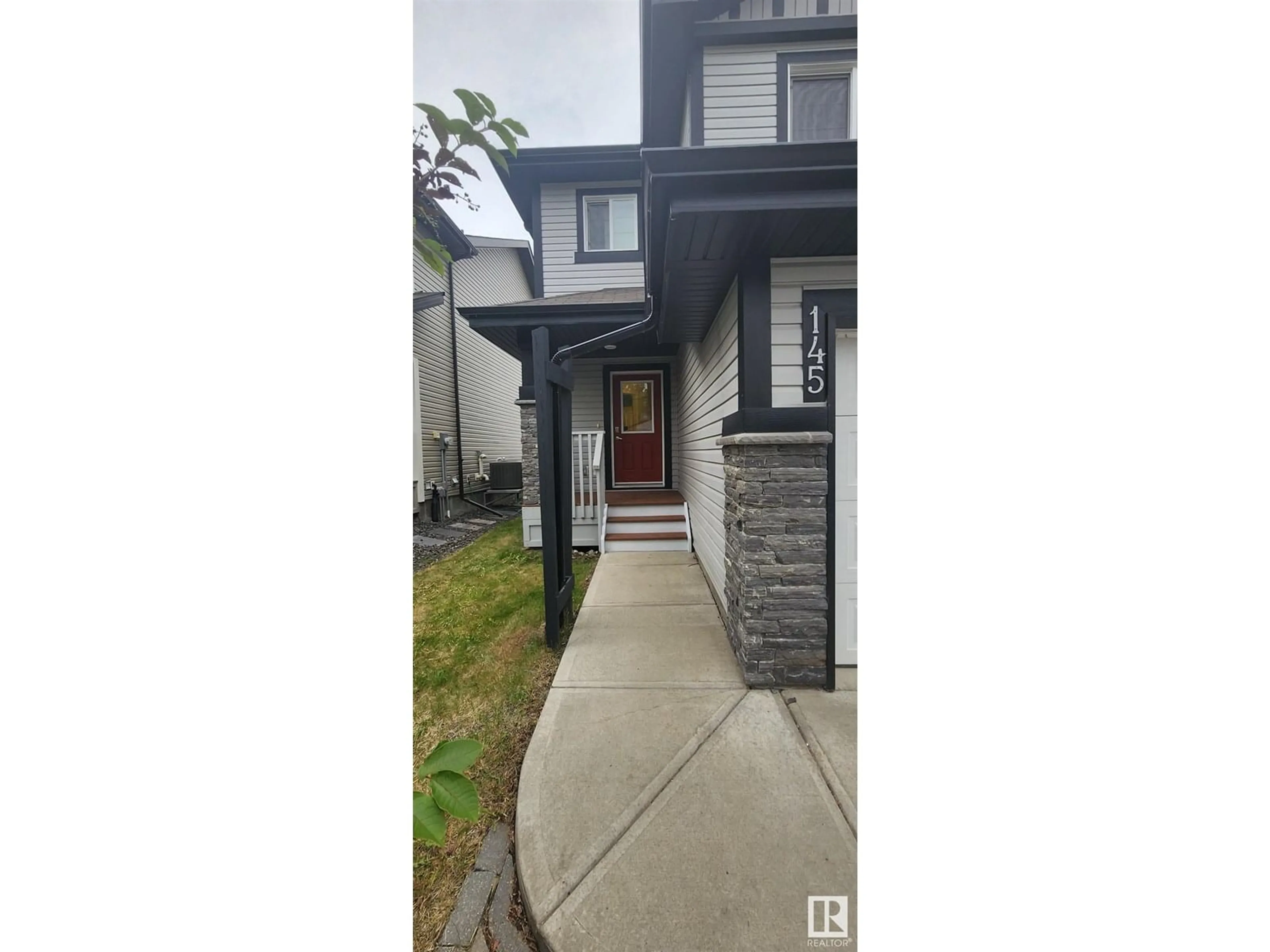 Unknown for 145 SANTANA CR, Fort Saskatchewan Alberta T8L0T2