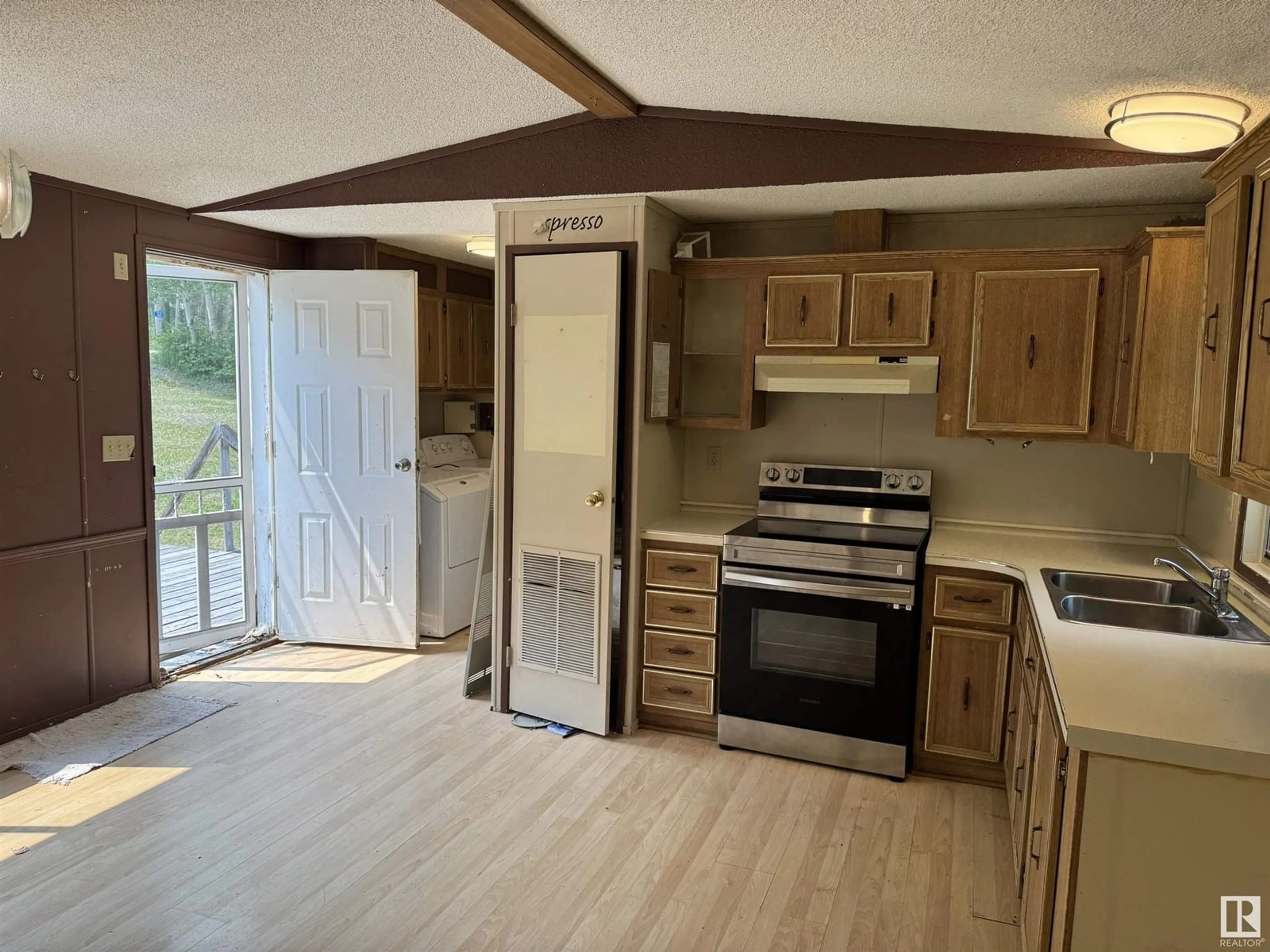 Unknown for 49A - 5429 TWP 494, Rural Brazeau County Alberta T0C1W0