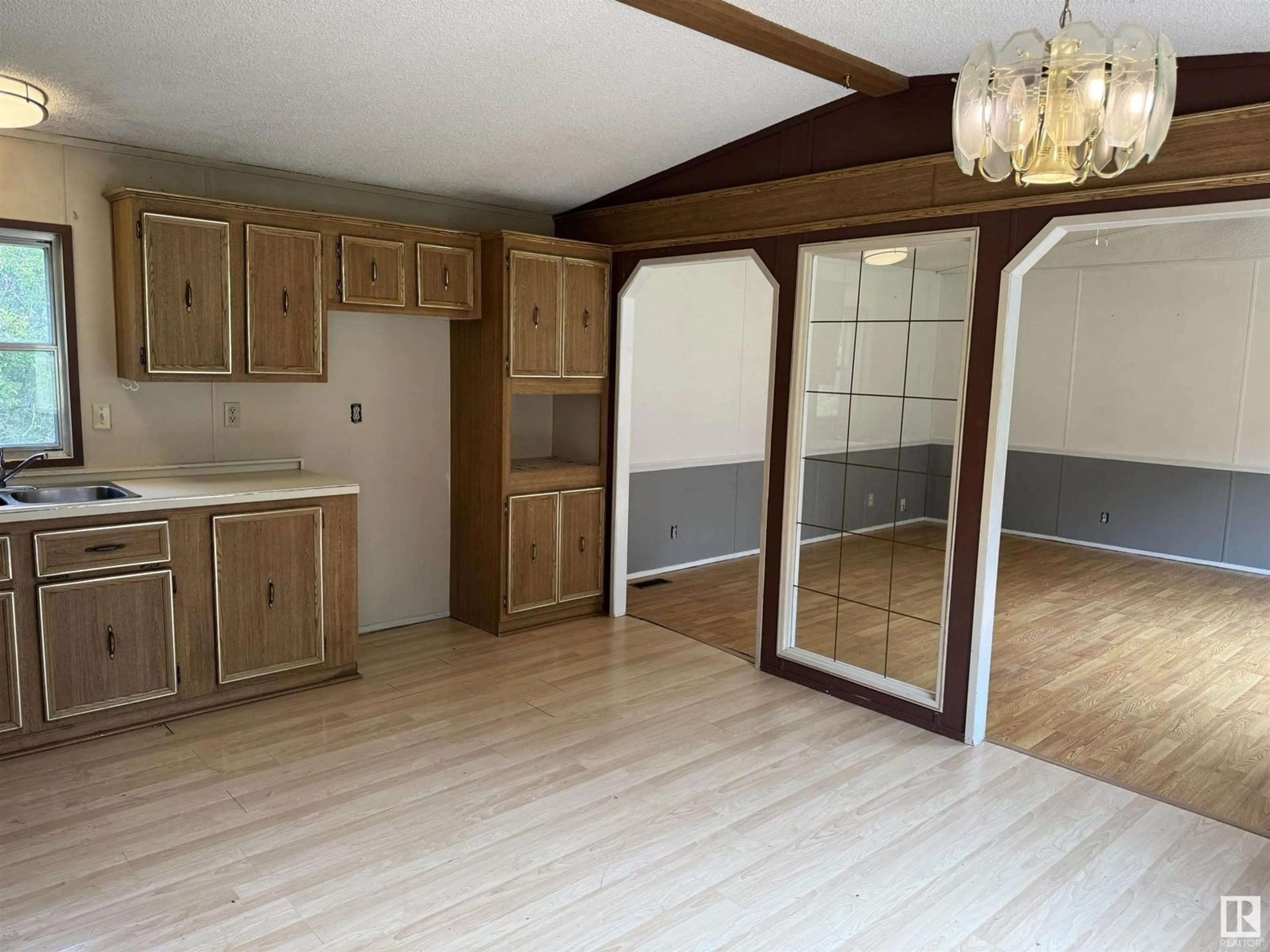 A pic of a room for 49A - 5429 TWP 494, Rural Brazeau County Alberta T0C1W0