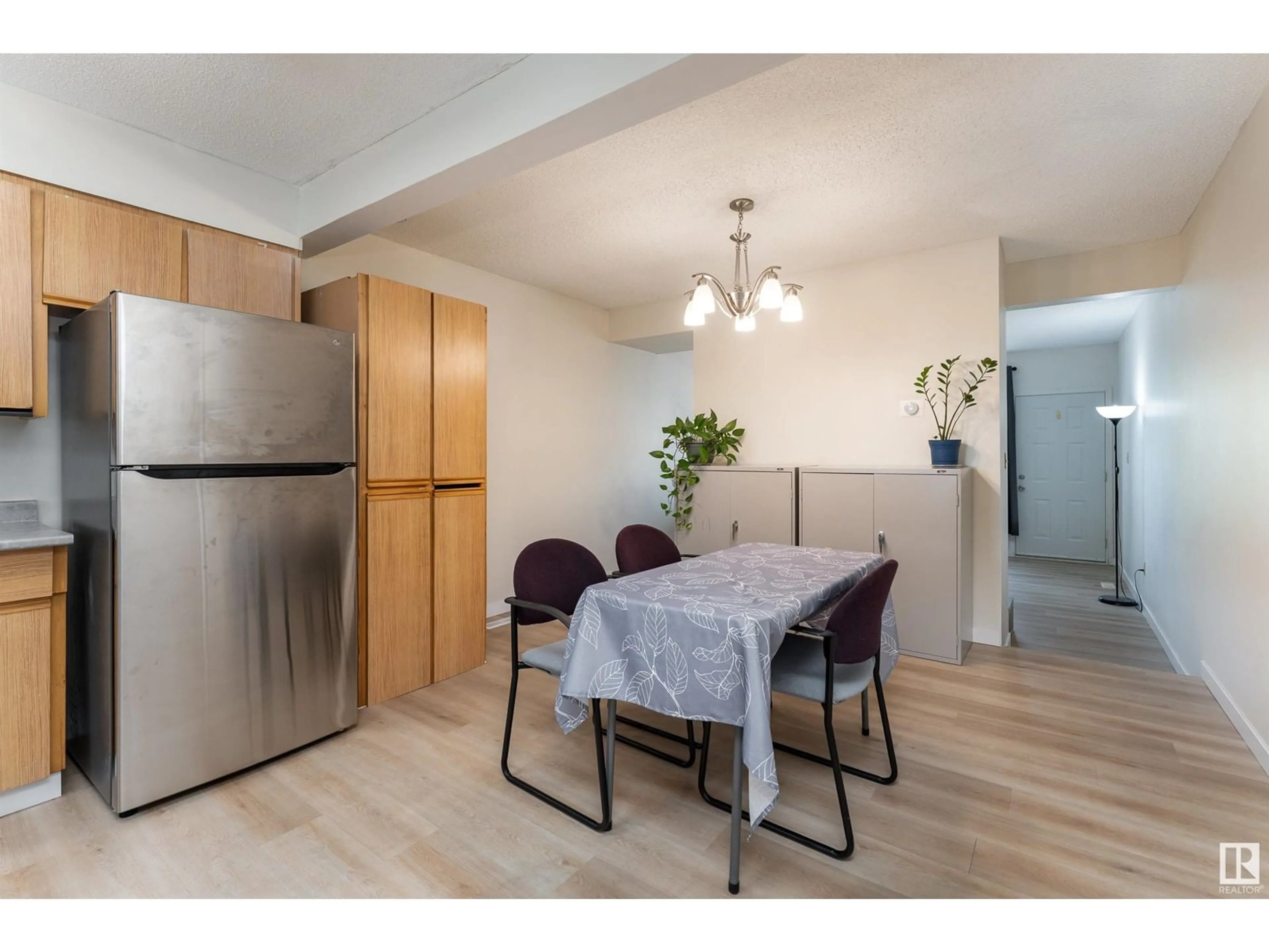 Unknown for #78 - 7604 29 AV, Edmonton Alberta T6K3Z2