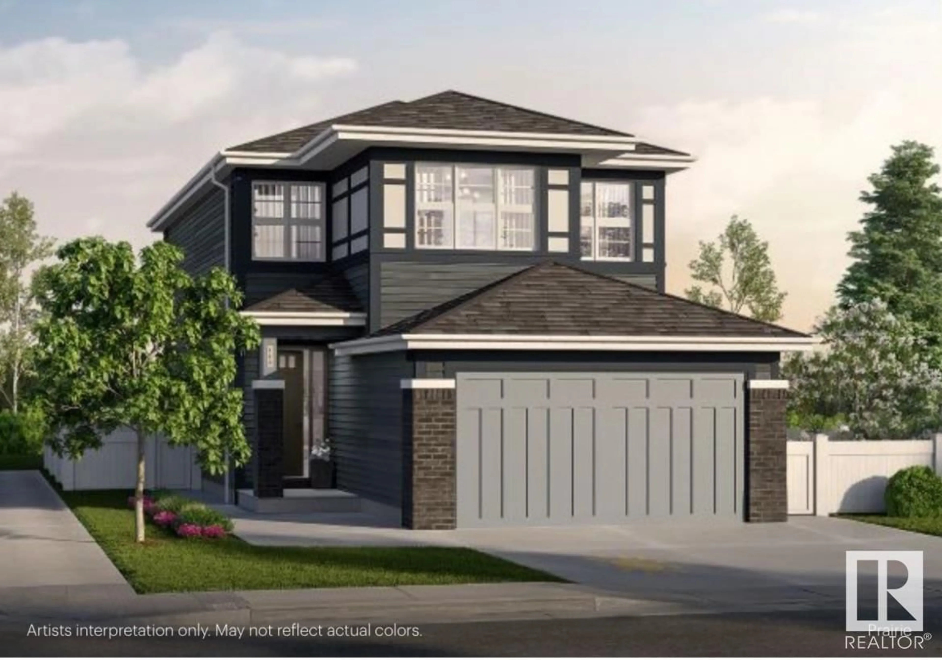 Unknown for 3947 WREN LO NW, Edmonton Alberta T5S0T1