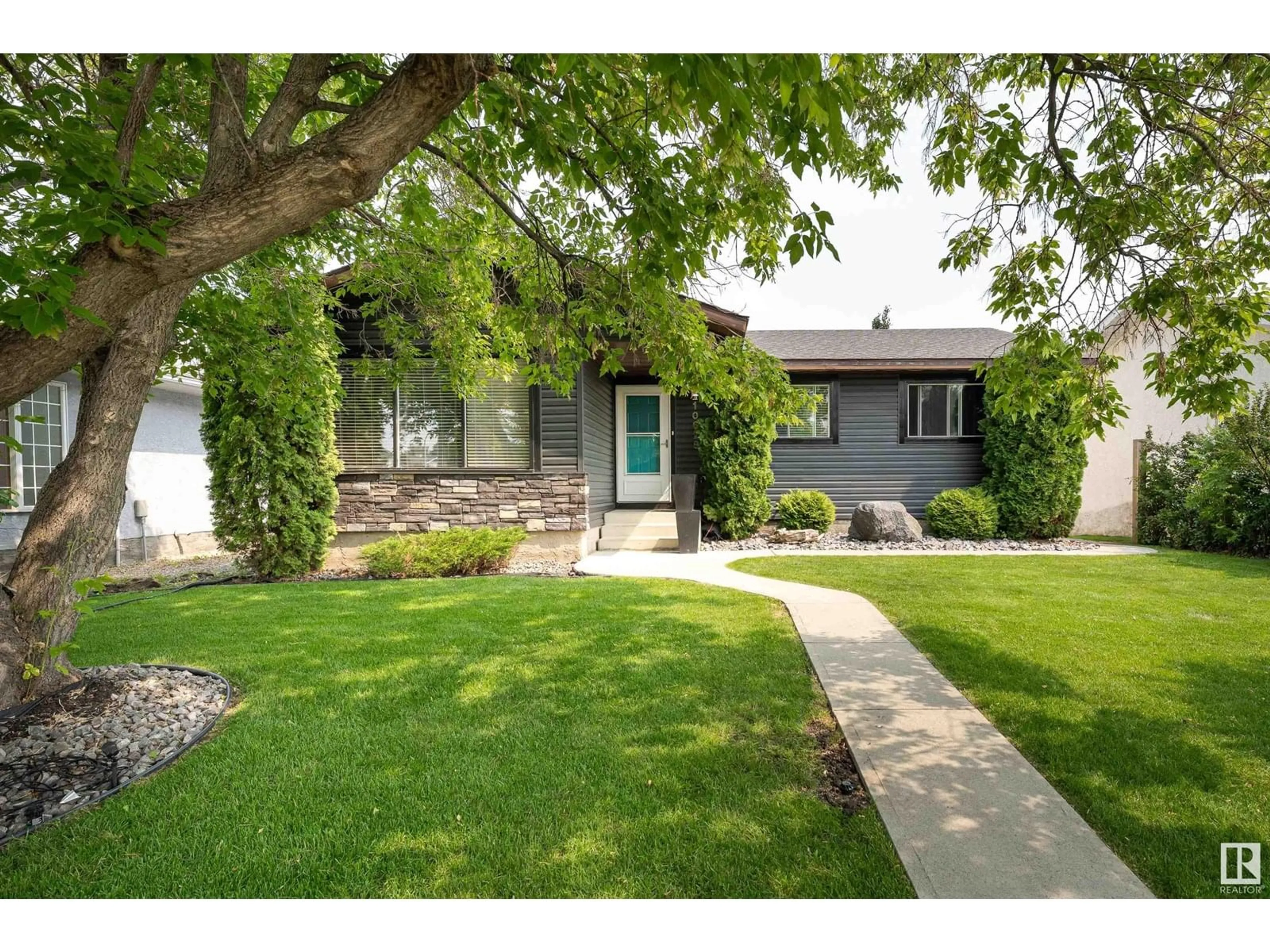 Unknown for 10628 110 ST, Westlock Alberta T7P1A2
