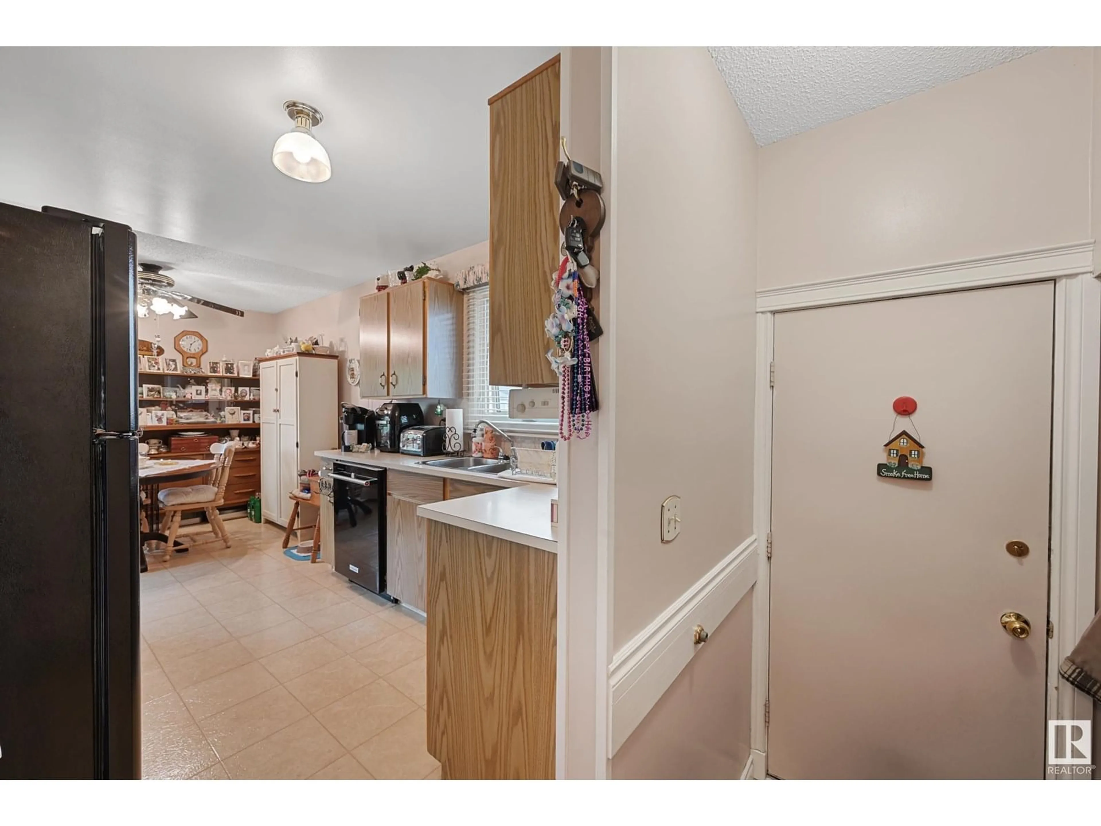 Unknown for NW - 9527 178A AV, Edmonton Alberta T5Z2G8