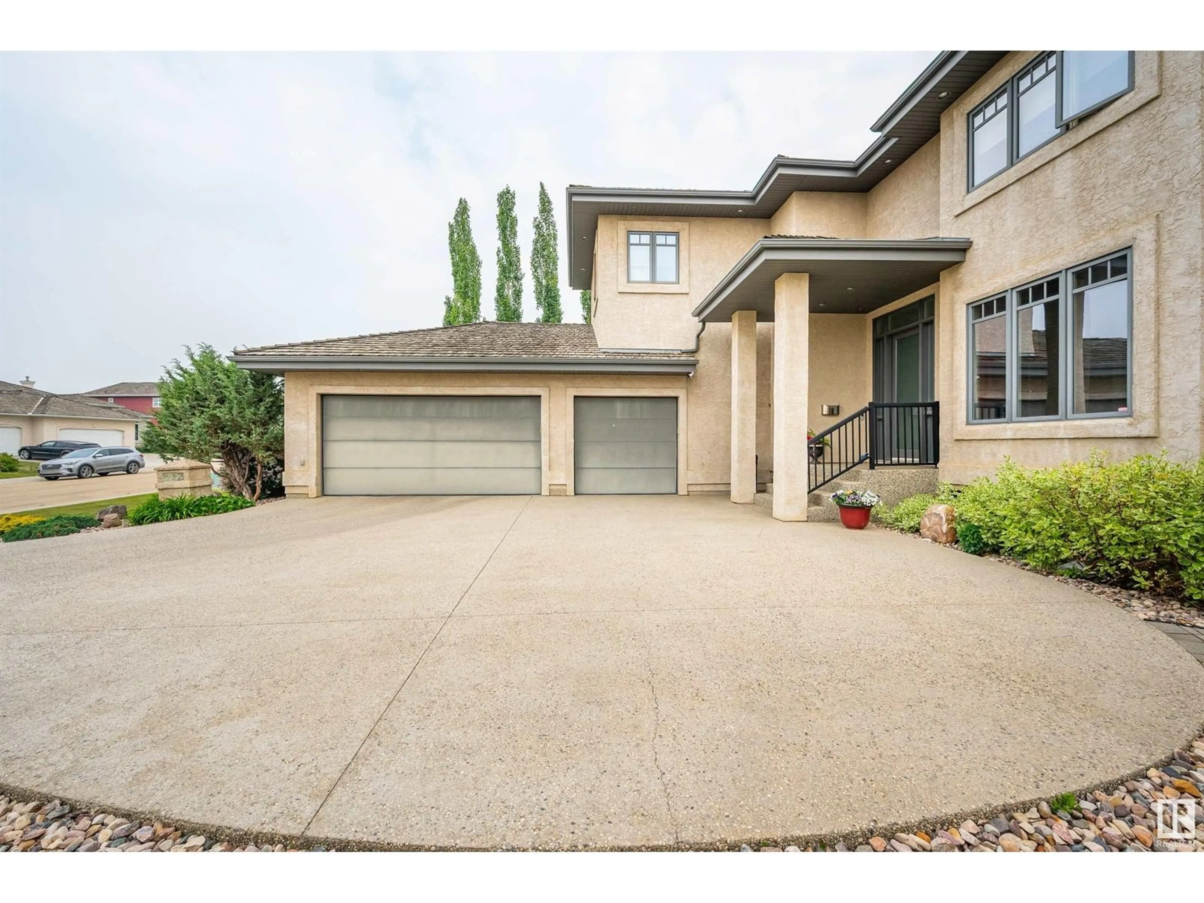 Unknown for 52304 - 605 RGE ROAD 233, Rural Strathcona County Alberta T8B1C9
