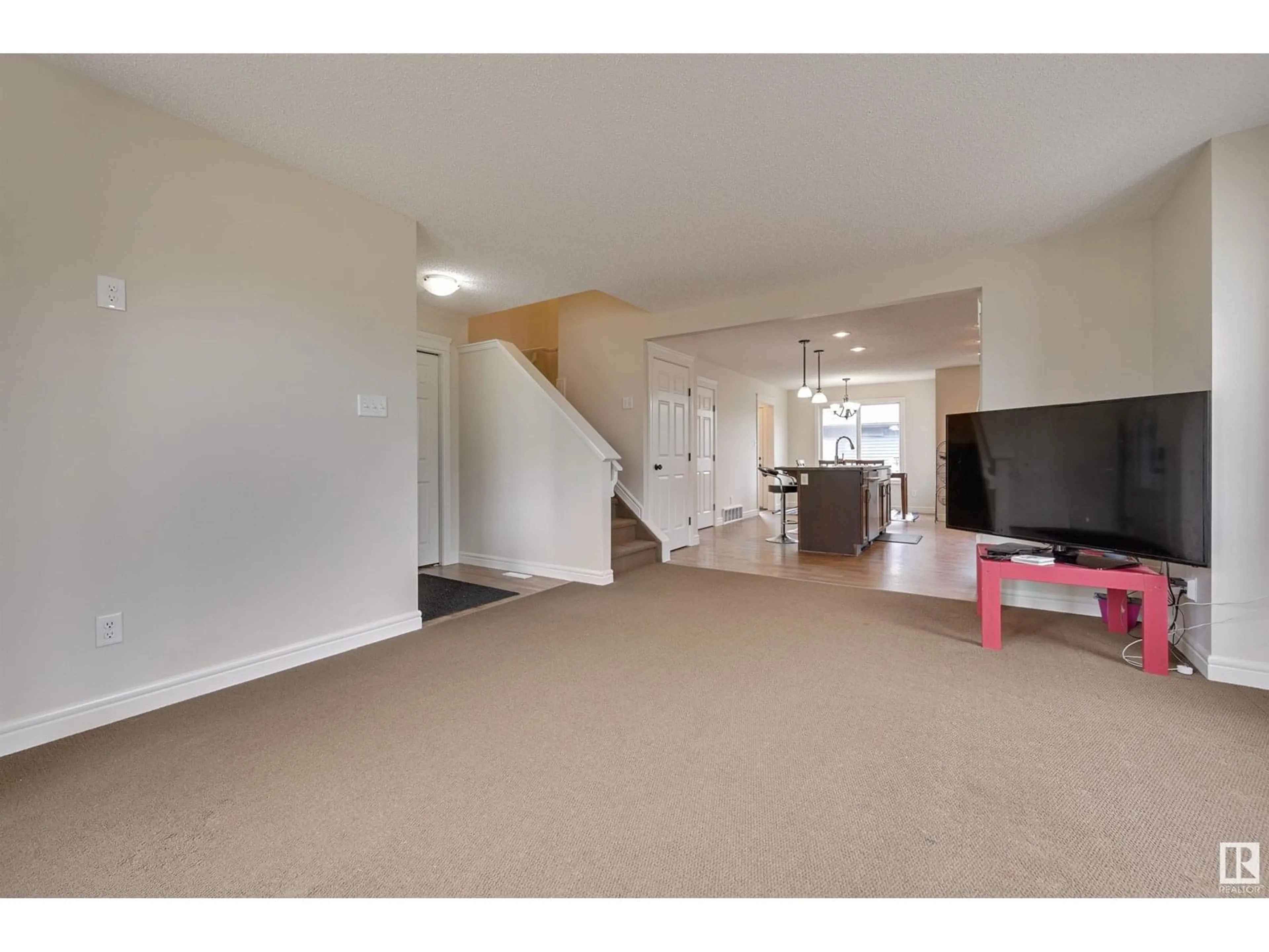 Unknown for 1807 52 ST, Edmonton Alberta T6X1Y1