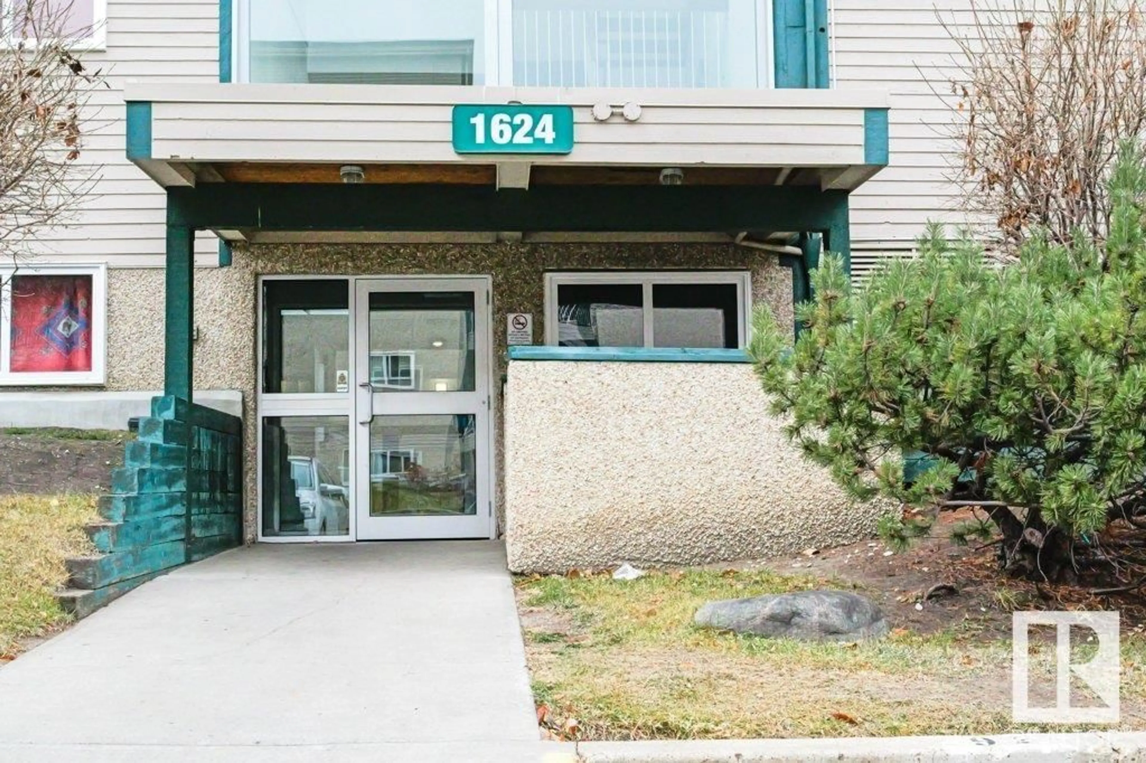 Unknown for 401 - 1624 48 ST NW, Edmonton Alberta T6L5P1