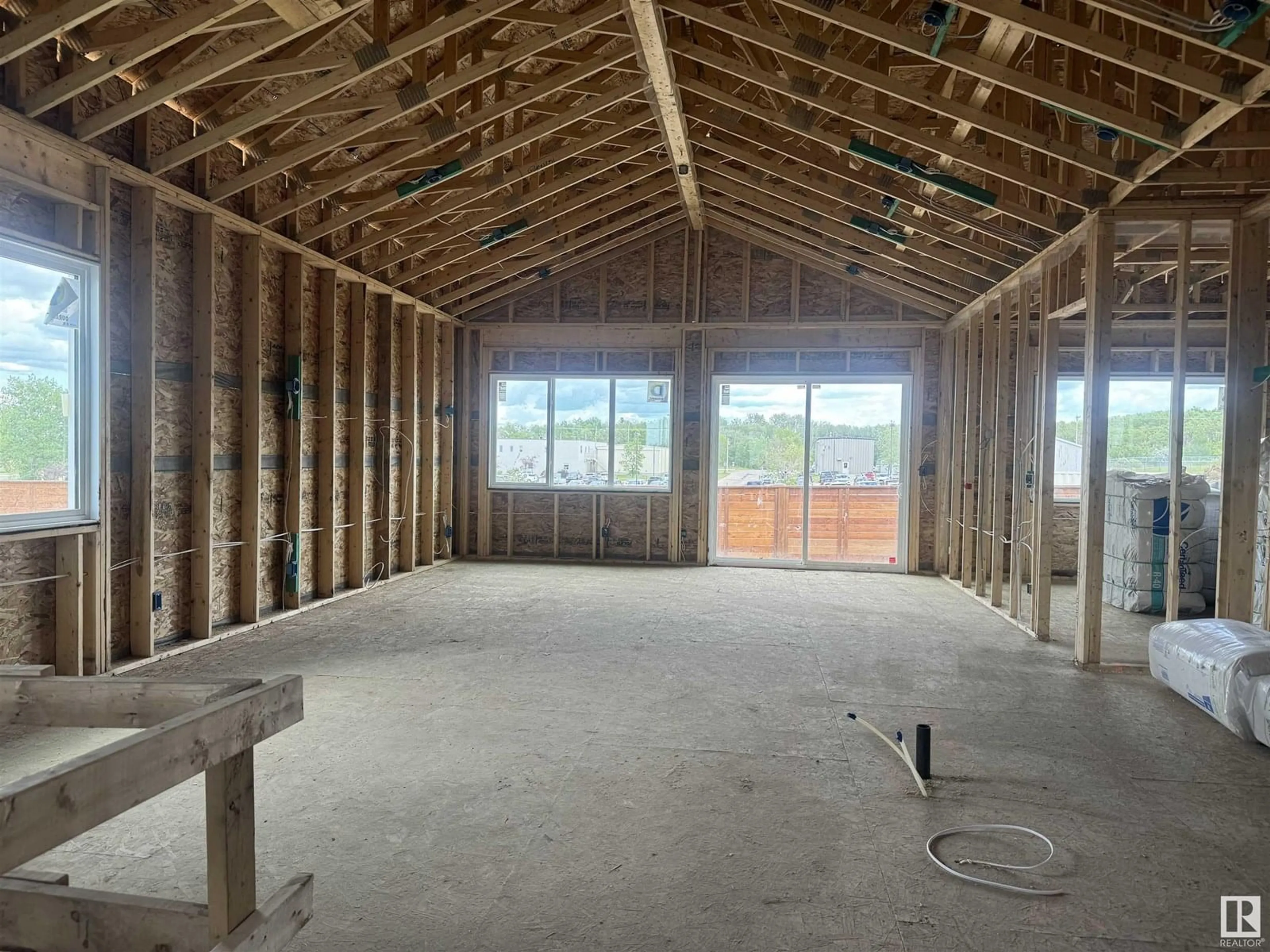A pic of a room for 5 BIRKSHIRE CRESCENT, Sherwood Park Alberta T8B0C6