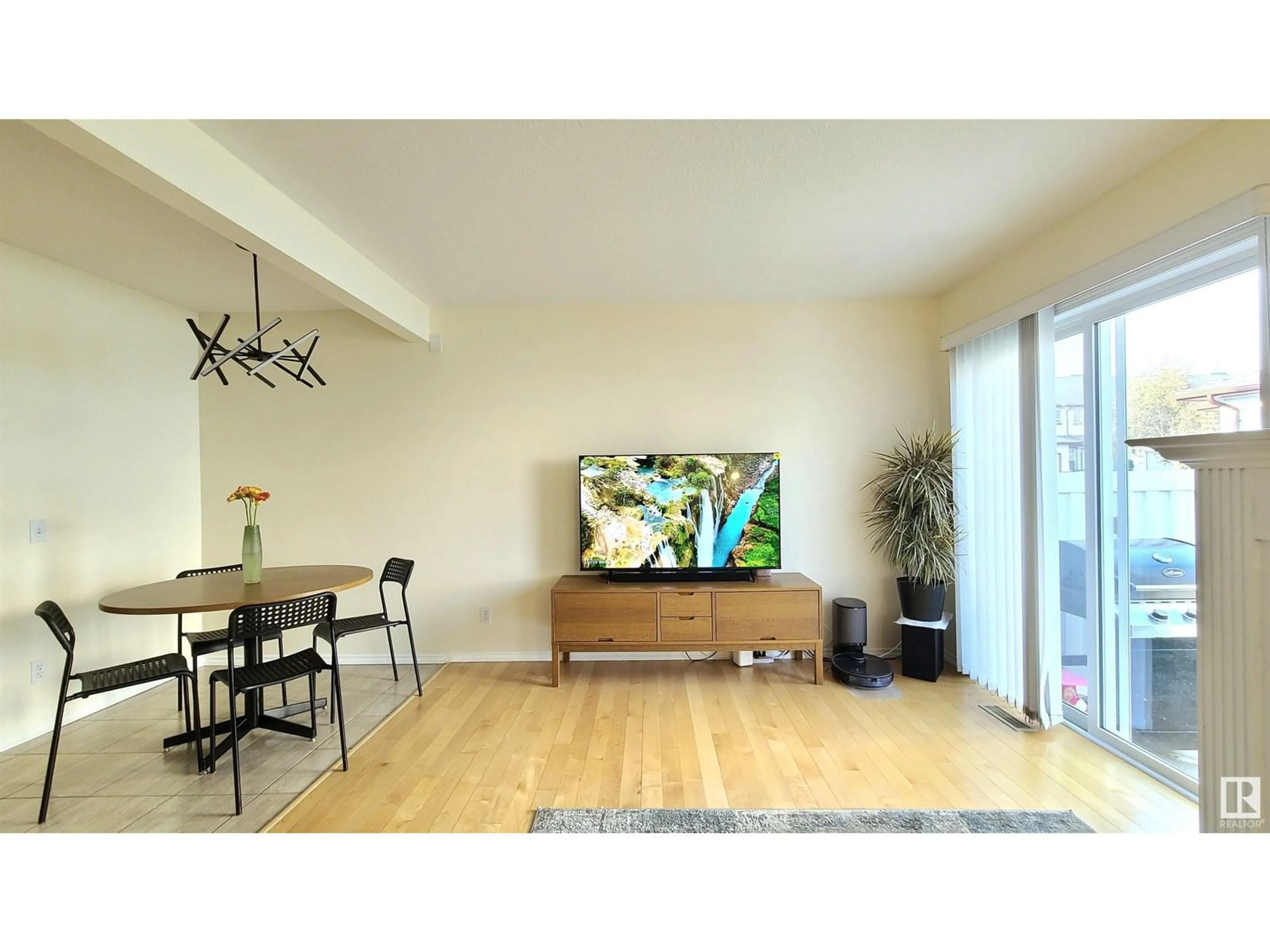Unknown for 132 16823 84 ST NW, Edmonton Alberta T5Z3S4