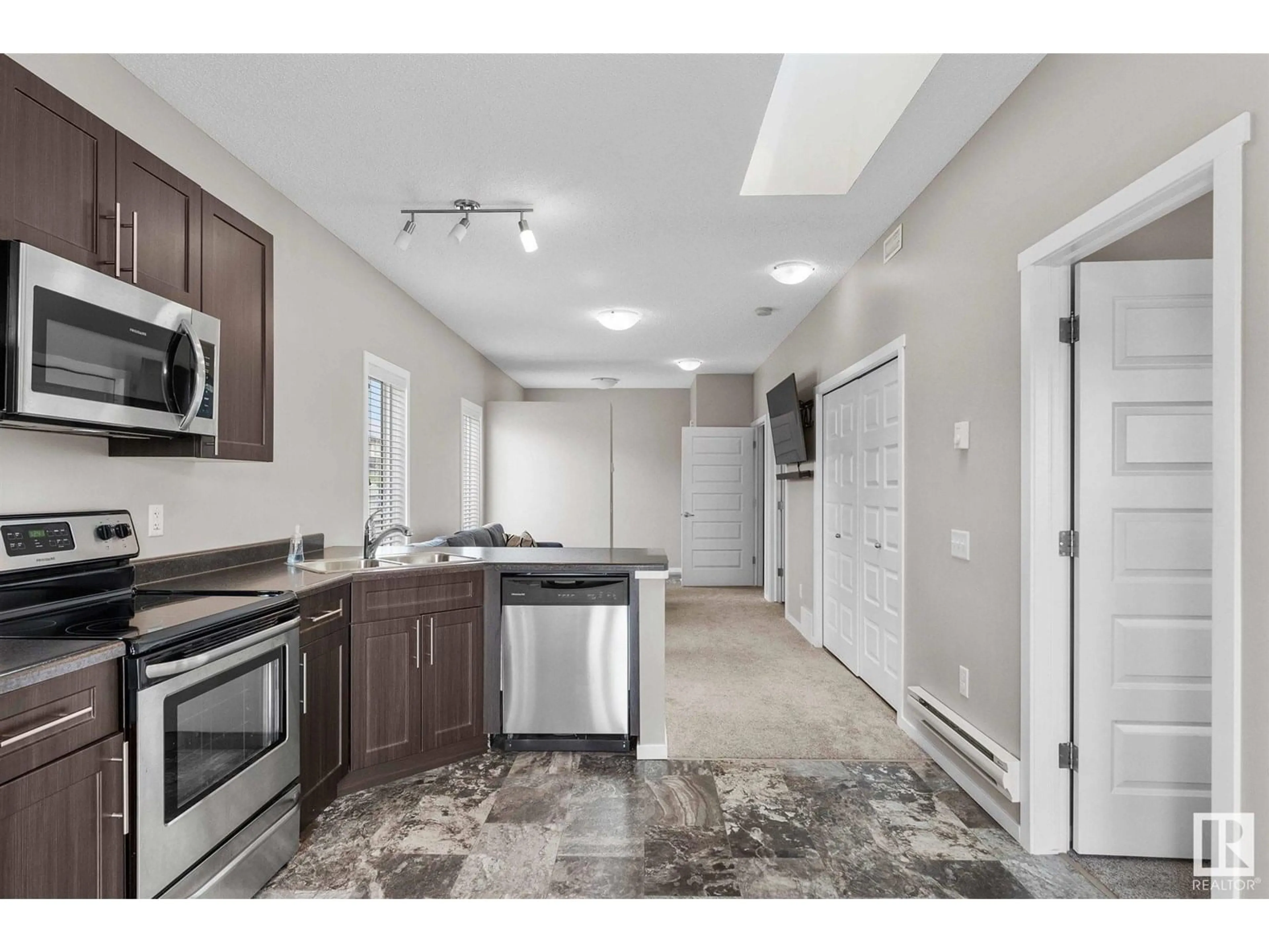 Unknown for 219 BRICKYARD PL, Stony Plain Alberta T7Z0L2