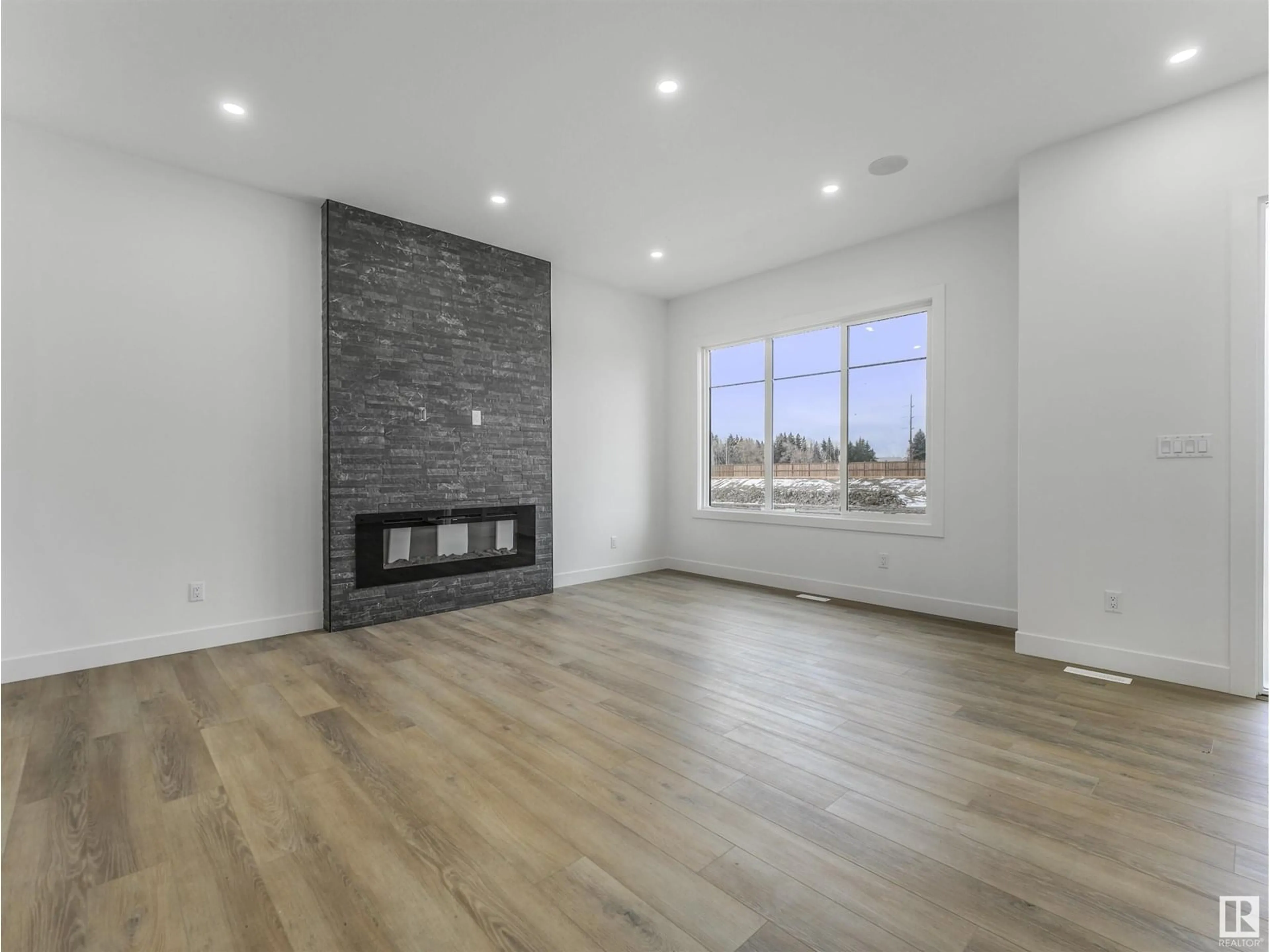 A pic of a room for 18 CATRIA POINT, Sherwood Park Alberta T8H3A9