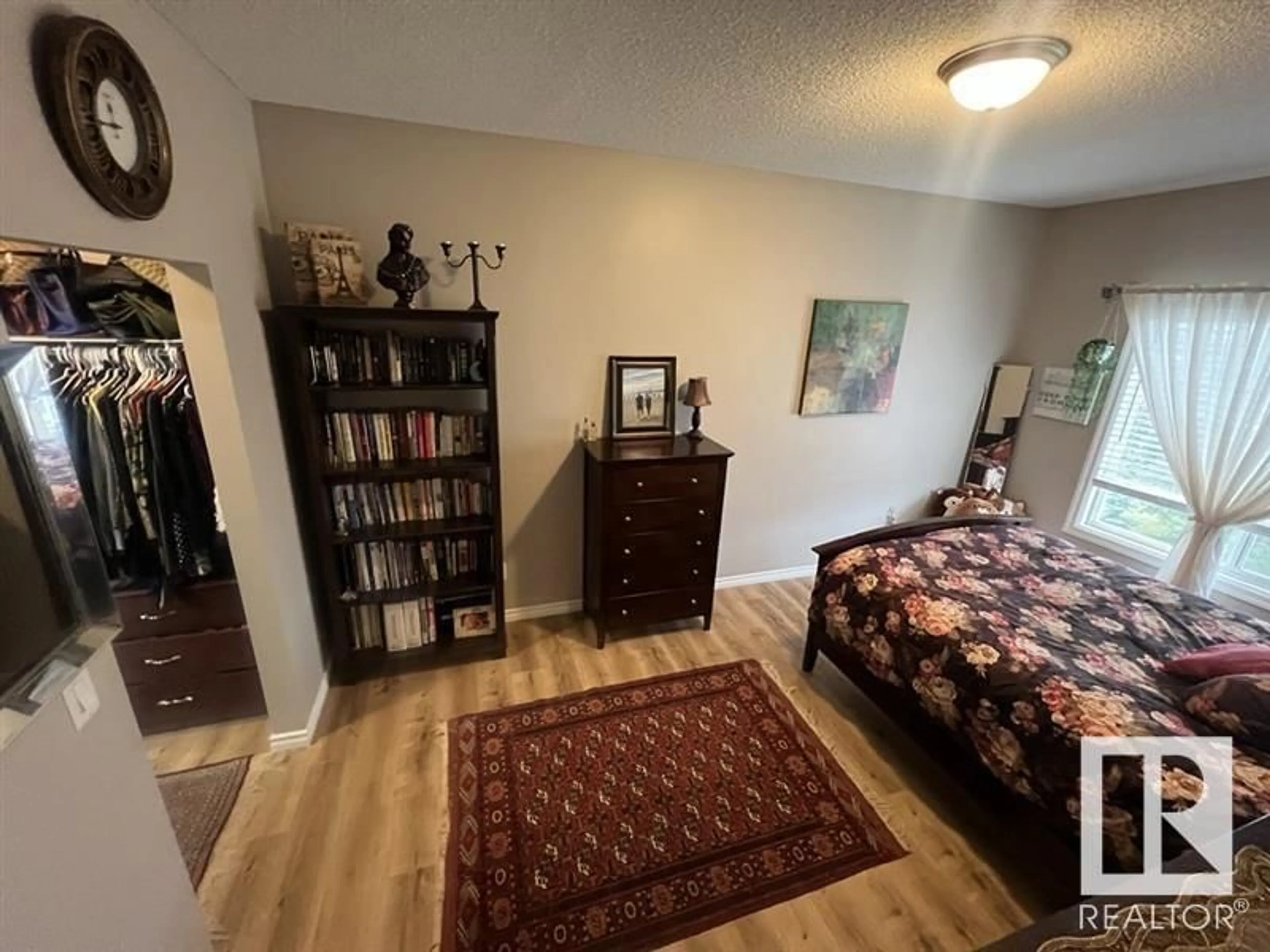 A pic of a room for #417 - 263 MACEWAN RD, Edmonton Alberta T6W0C4