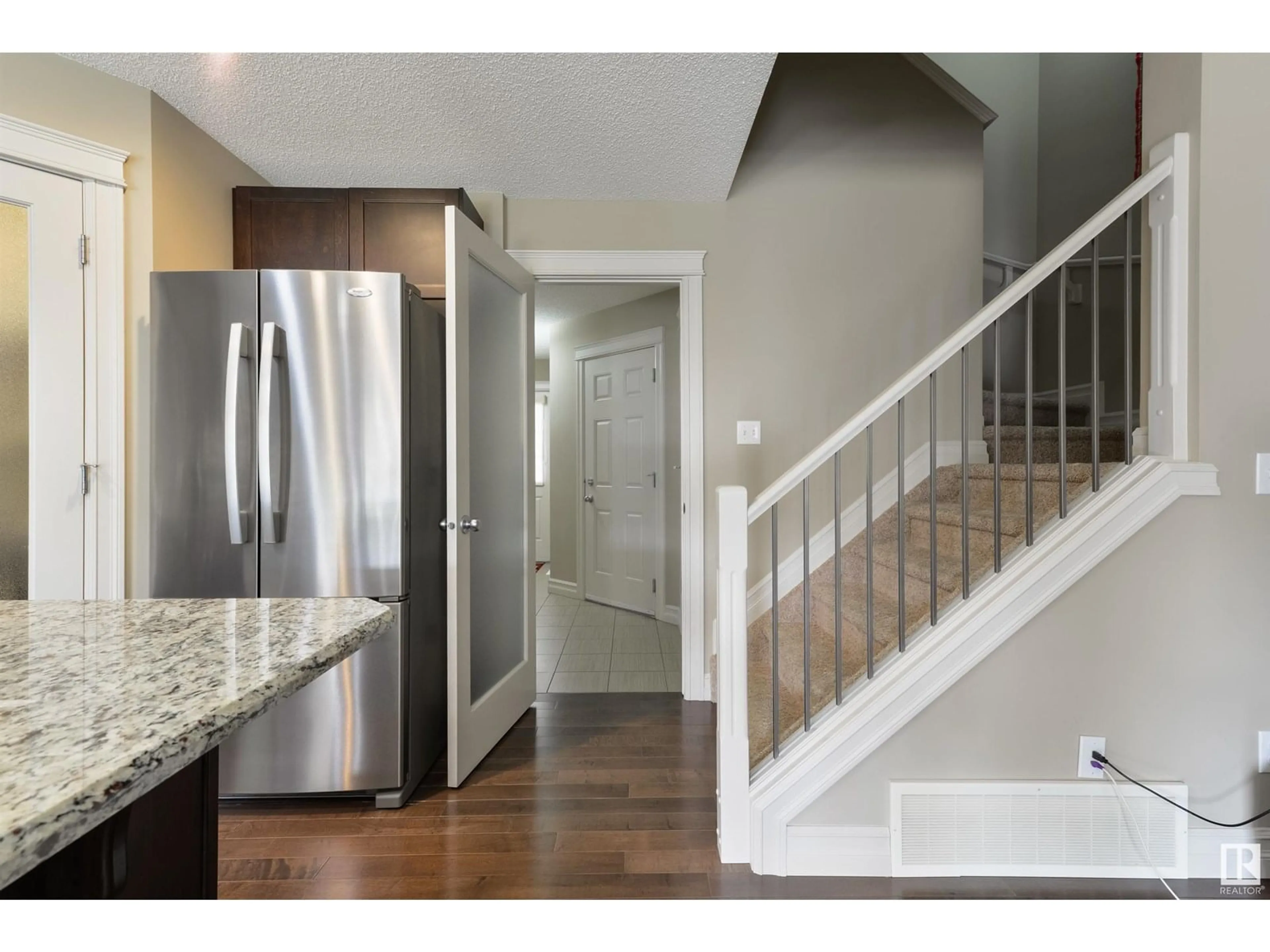 Unknown for 2404 CASSELMAN CR, Edmonton Alberta T6W0W2
