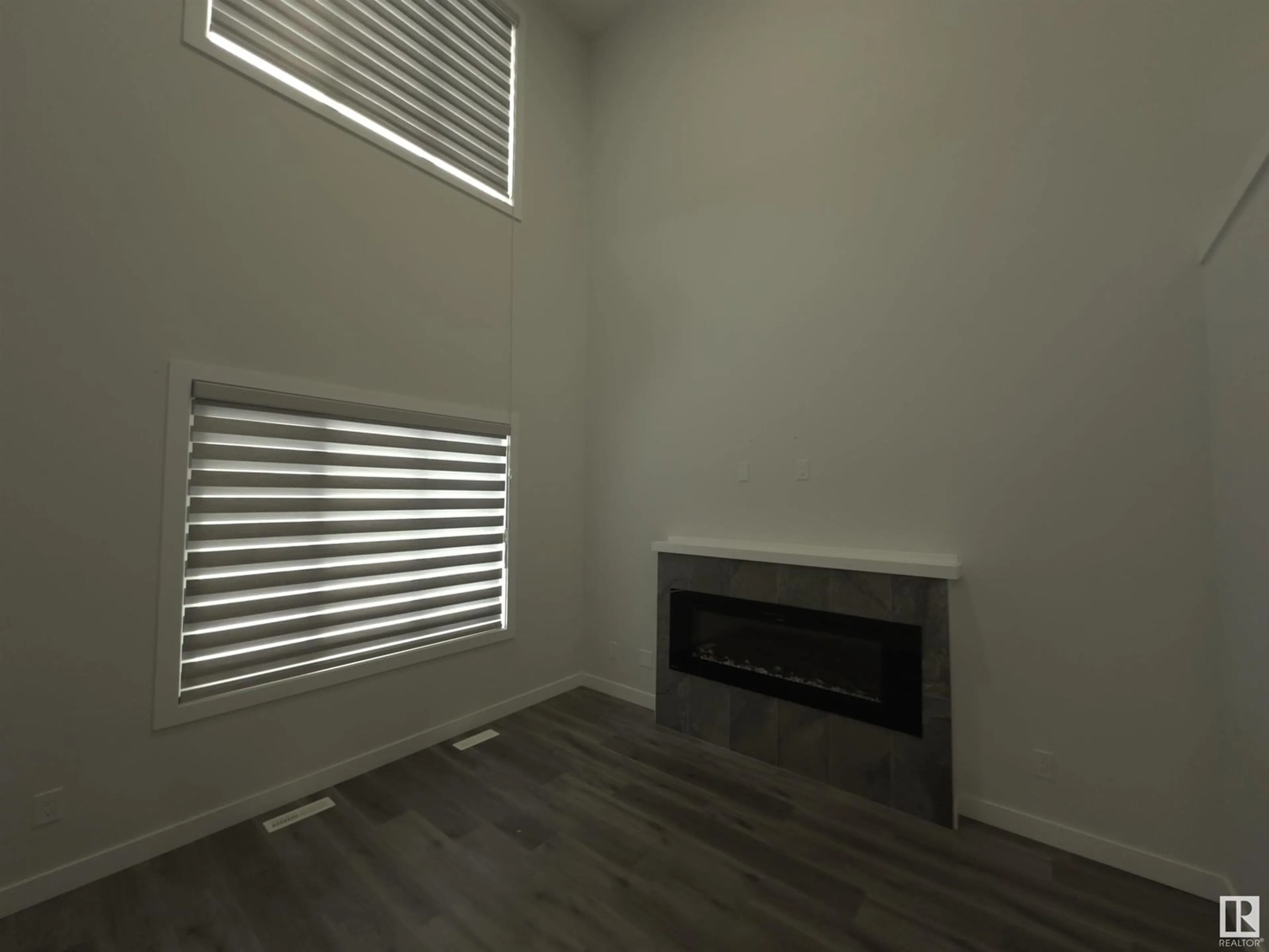 A pic of a room for 8145 ORCHARDS GREEN GR, Edmonton Alberta T6X2N6