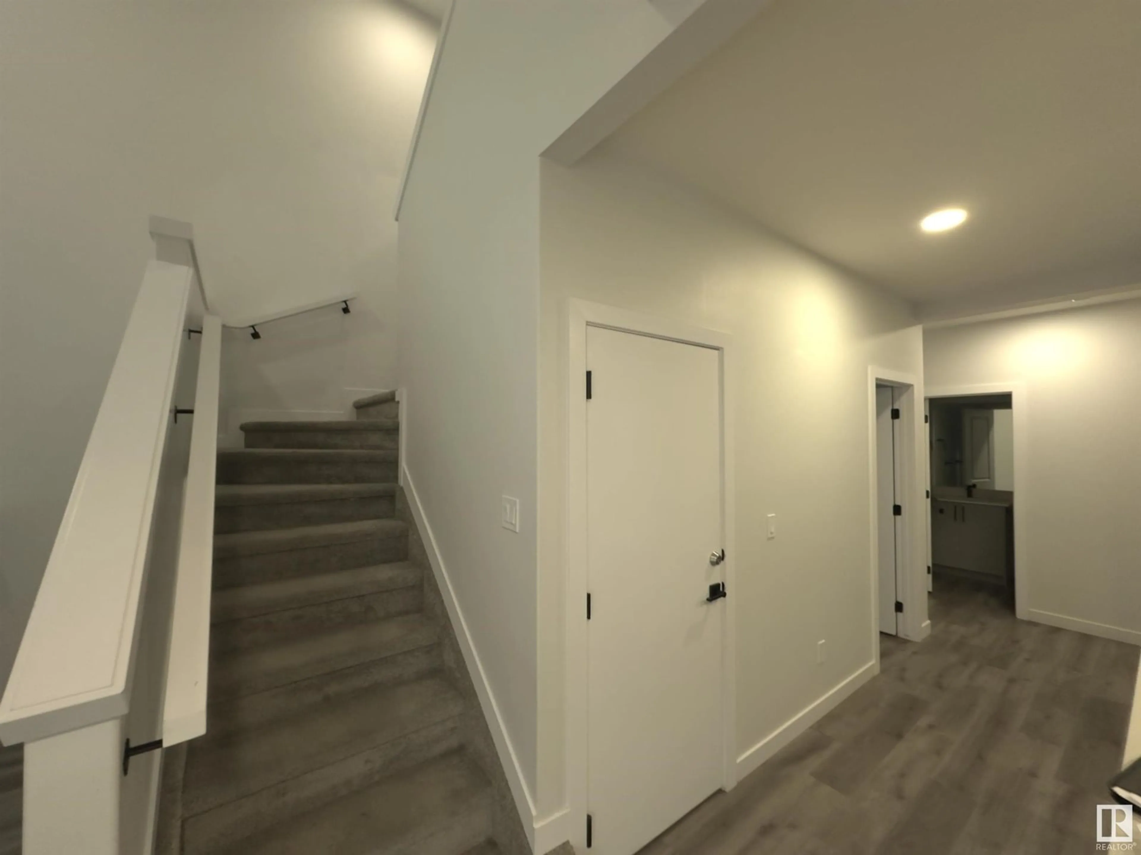 Unknown for 8145 ORCHARDS GREEN GR, Edmonton Alberta T6X2N6