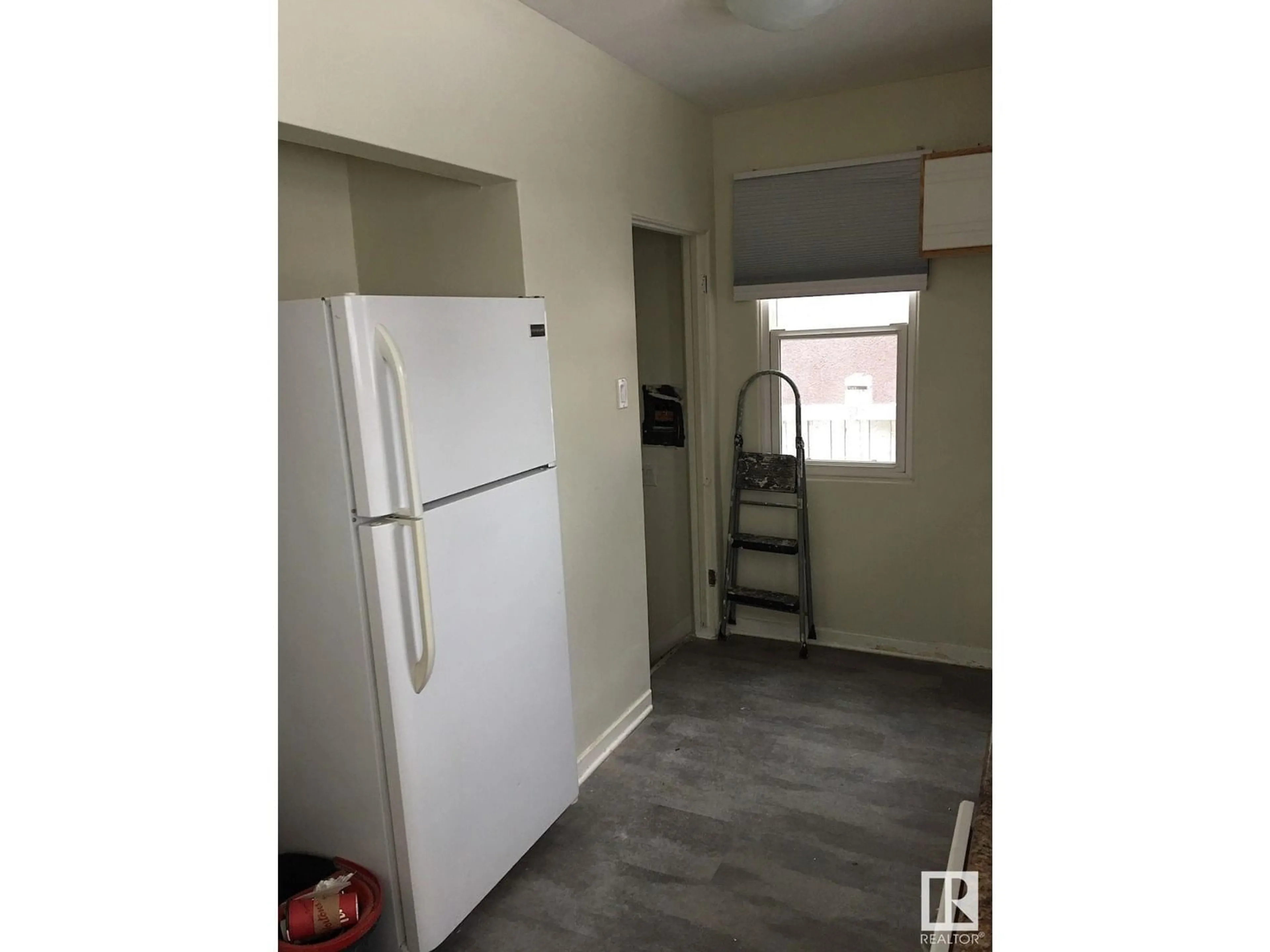 A pic of a room for 8151 79 AV, Edmonton Alberta T6C0P9