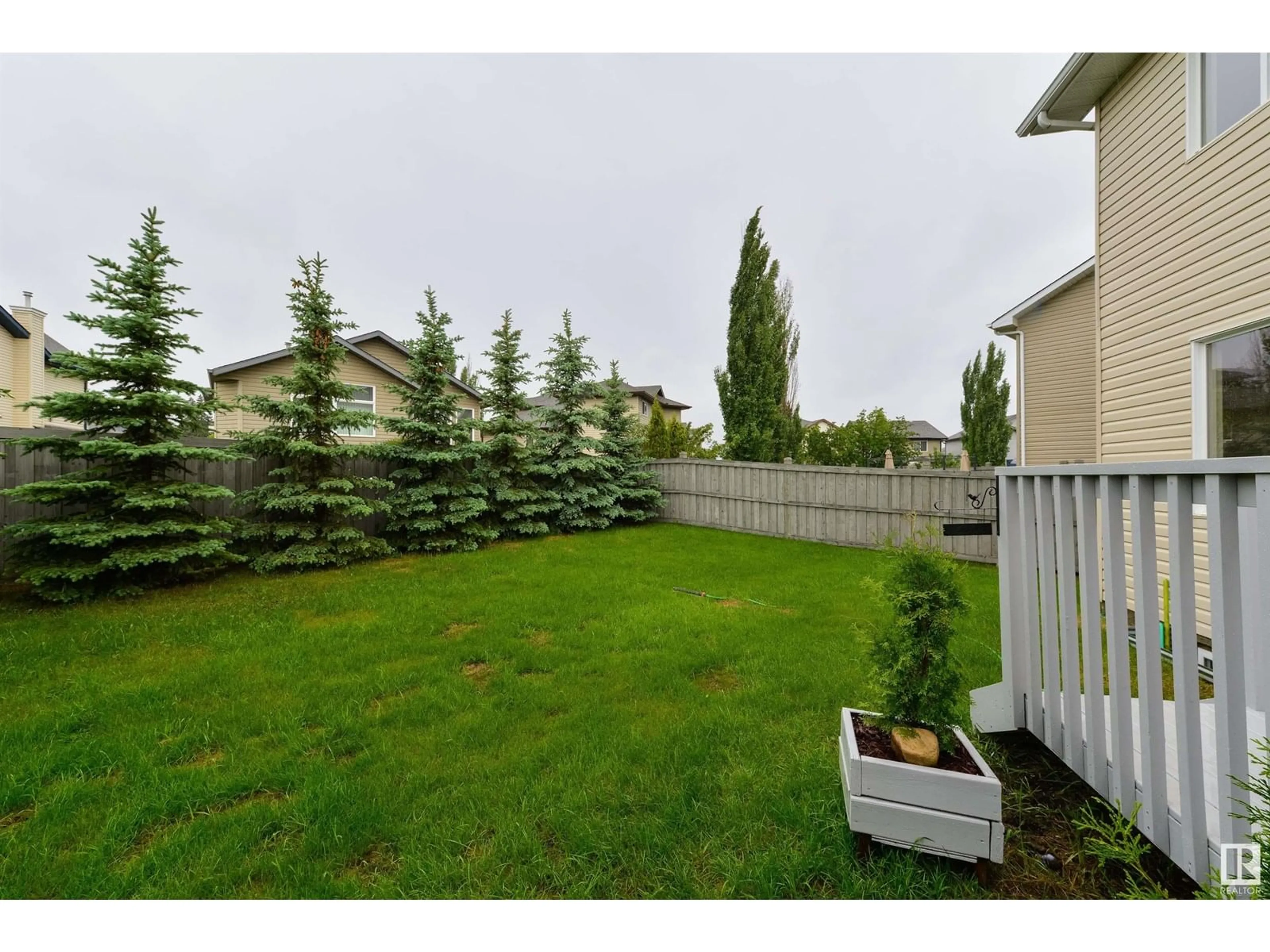 Patio, unknown for 1529 MCMILLIAN PL, Edmonton Alberta T6W1V6