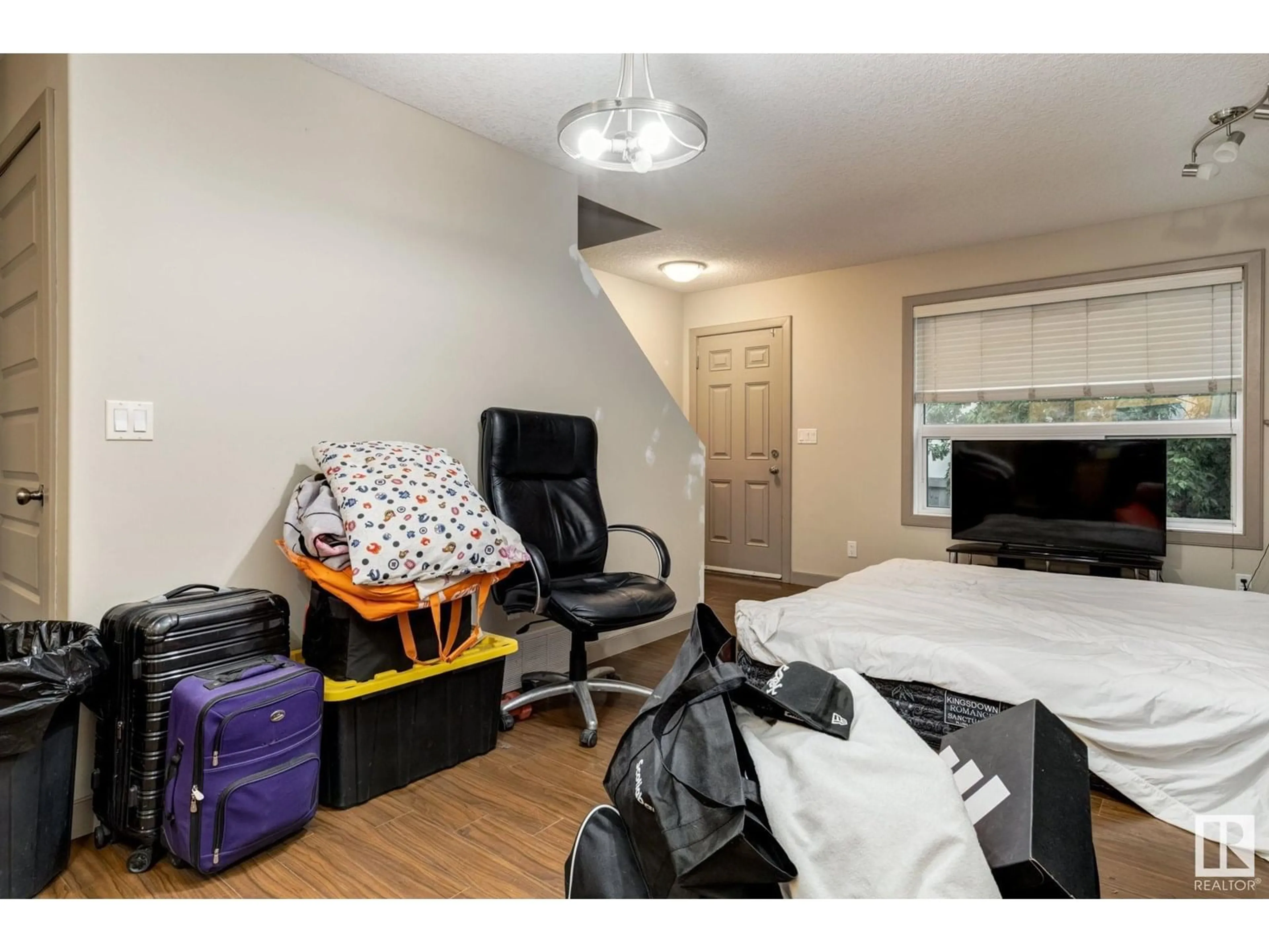 A pic of a room for #3 - 1820 34 AV, Edmonton Alberta T6T0N9