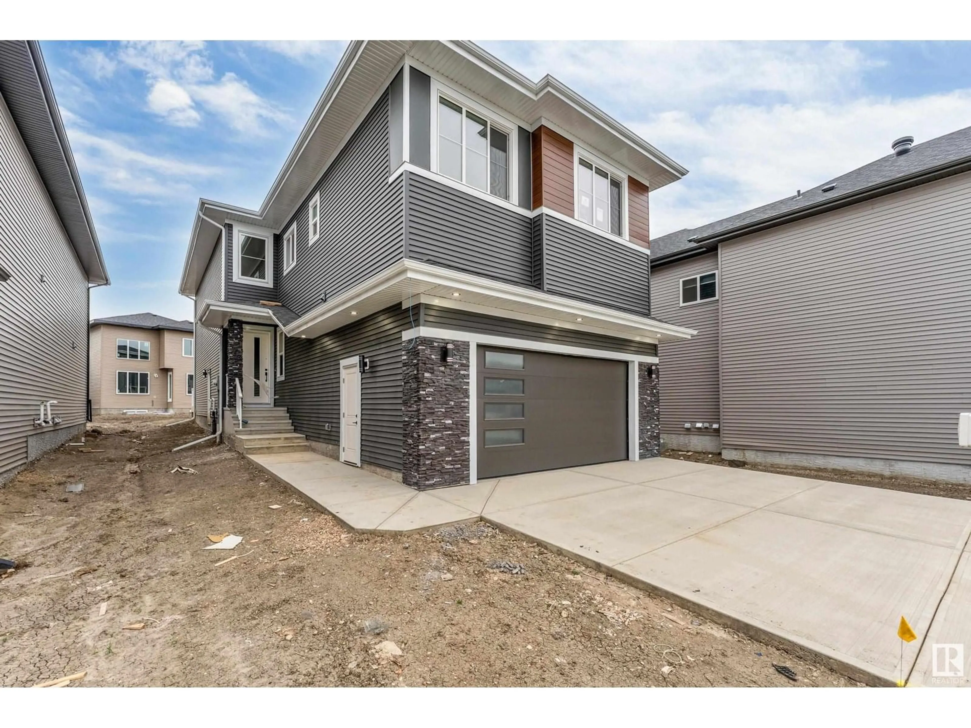 Unknown for 6223 18 STREET, Rural Leduc County Alberta T4X3C7