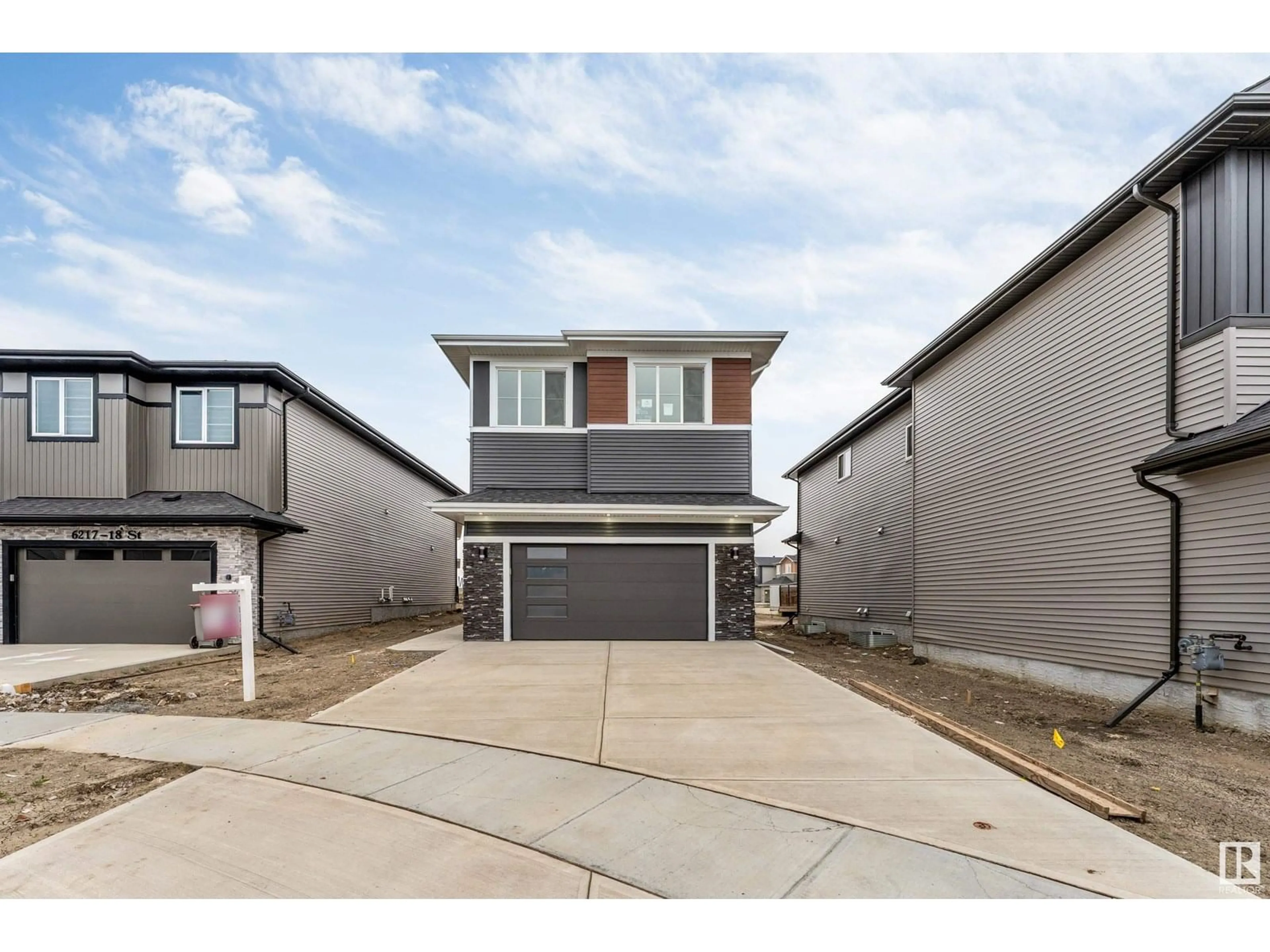 Unknown for 6223 18 STREET, Rural Leduc County Alberta T4X3C7