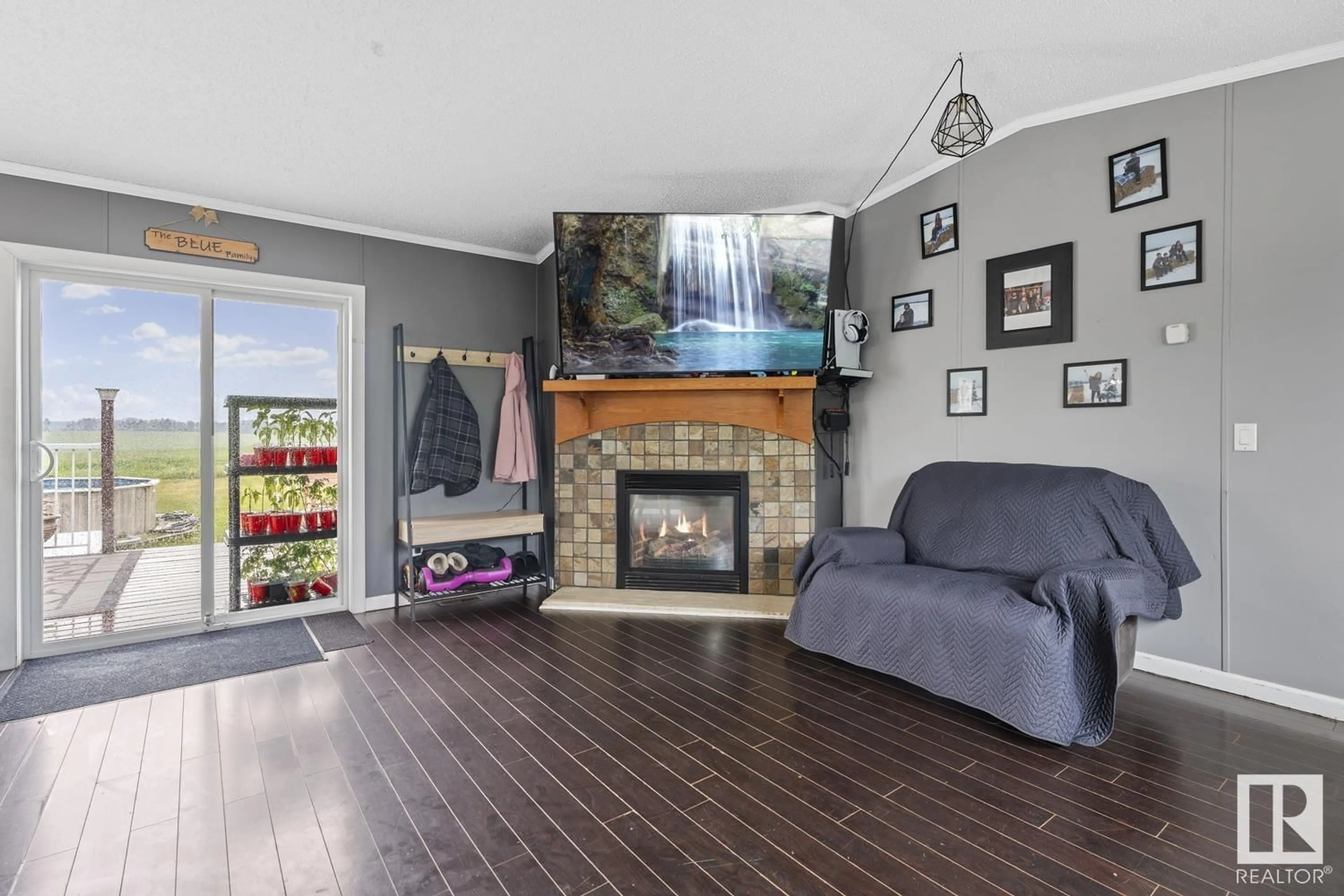 Unknown for 42025 TOWNSHIP ROAD 614, Rural Bonnyville M.D. Alberta T9M0T0